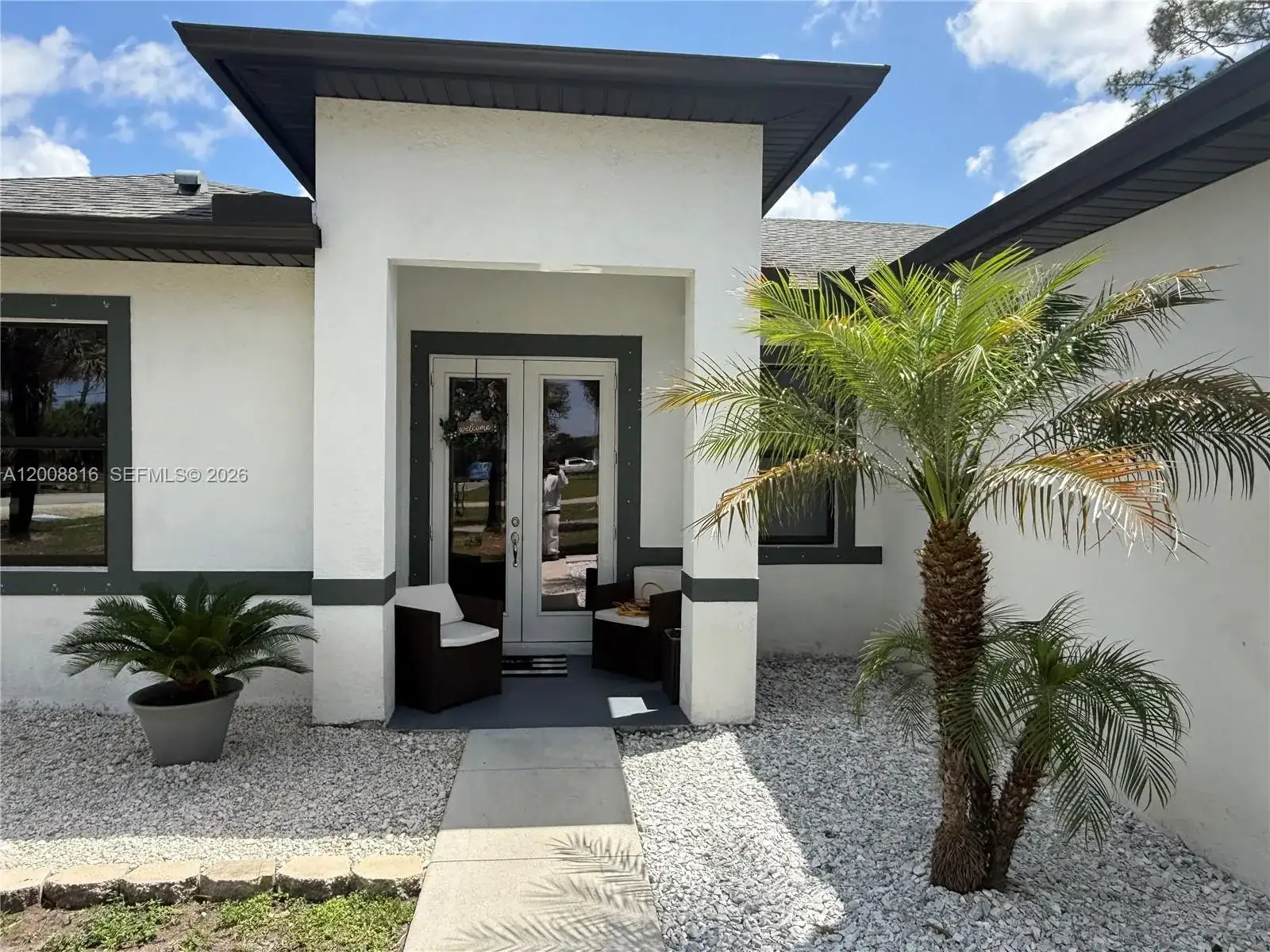 2772 38th Ave SE, Naples FL 34117 photo 5