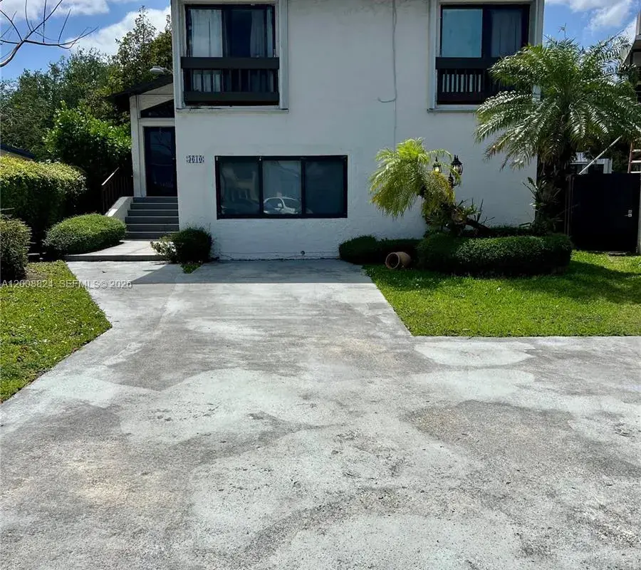 3610 SW 113th Pl, Miami FL 33165