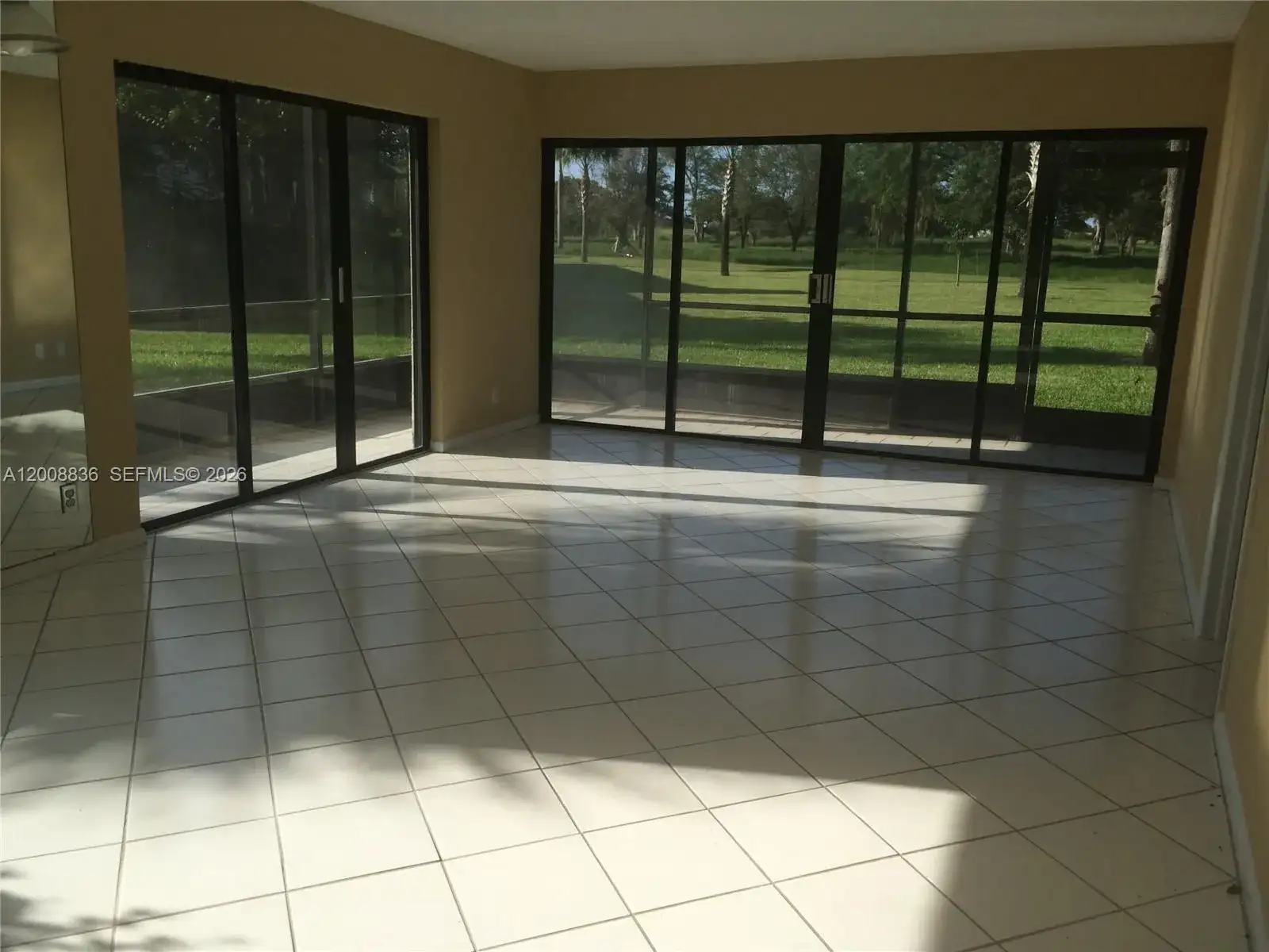 2500 Presidential Way # 101, West Palm Beach FL 33401 photo 2