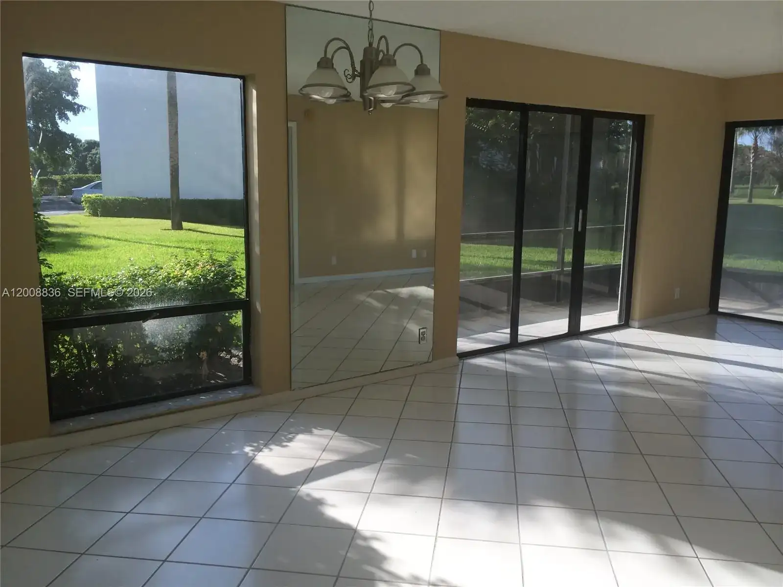 2500 Presidential Way # 101, West Palm Beach FL 33401 photo 3