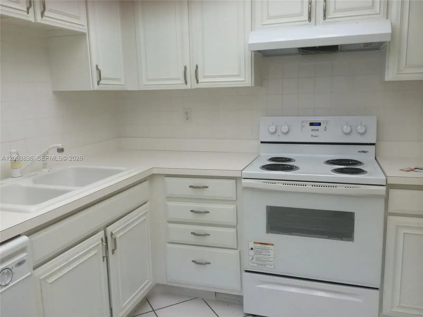2500 Presidential Way # 101, West Palm Beach FL 33401 photo 4