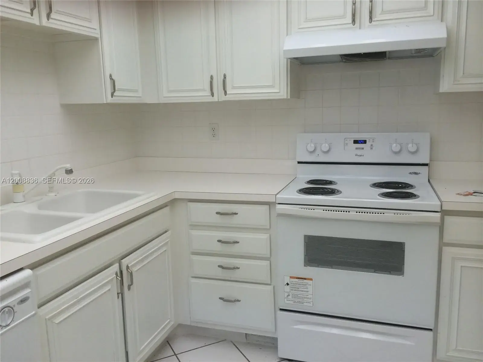 2500 Presidential Way # 101, West Palm Beach FL 33401
