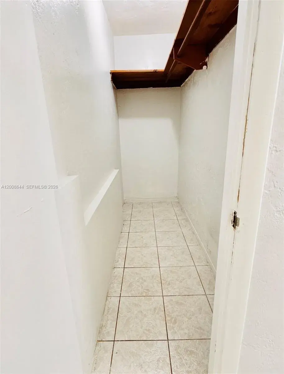 505 S OCEAN DR # A1, Hollywood FL 33019