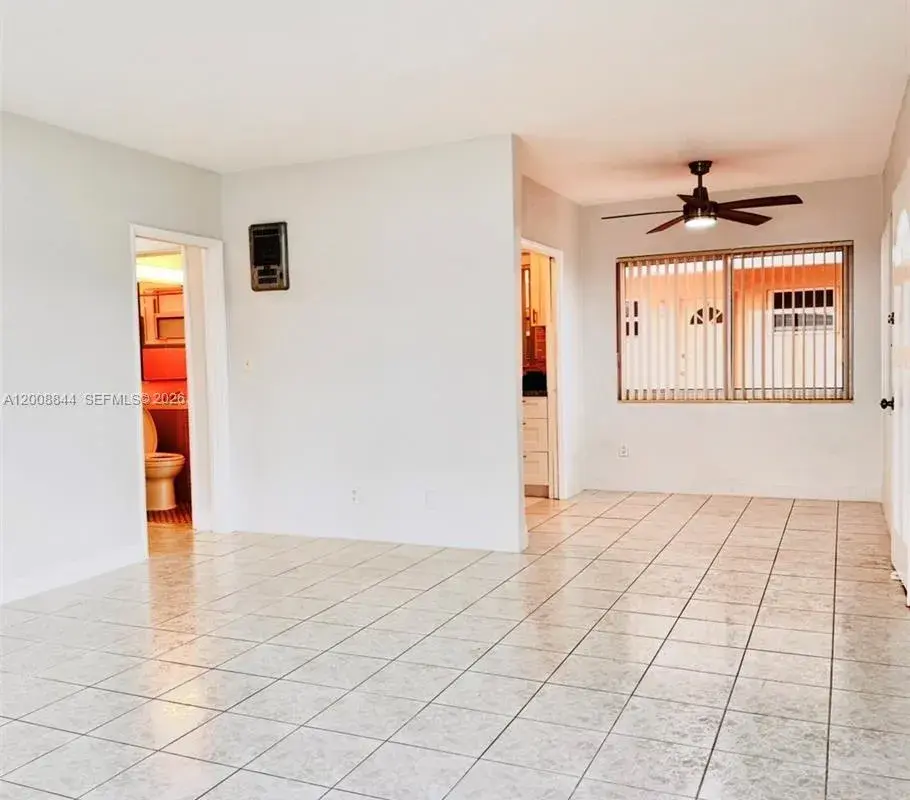 505 S OCEAN DR # A1, Hollywood FL 33019