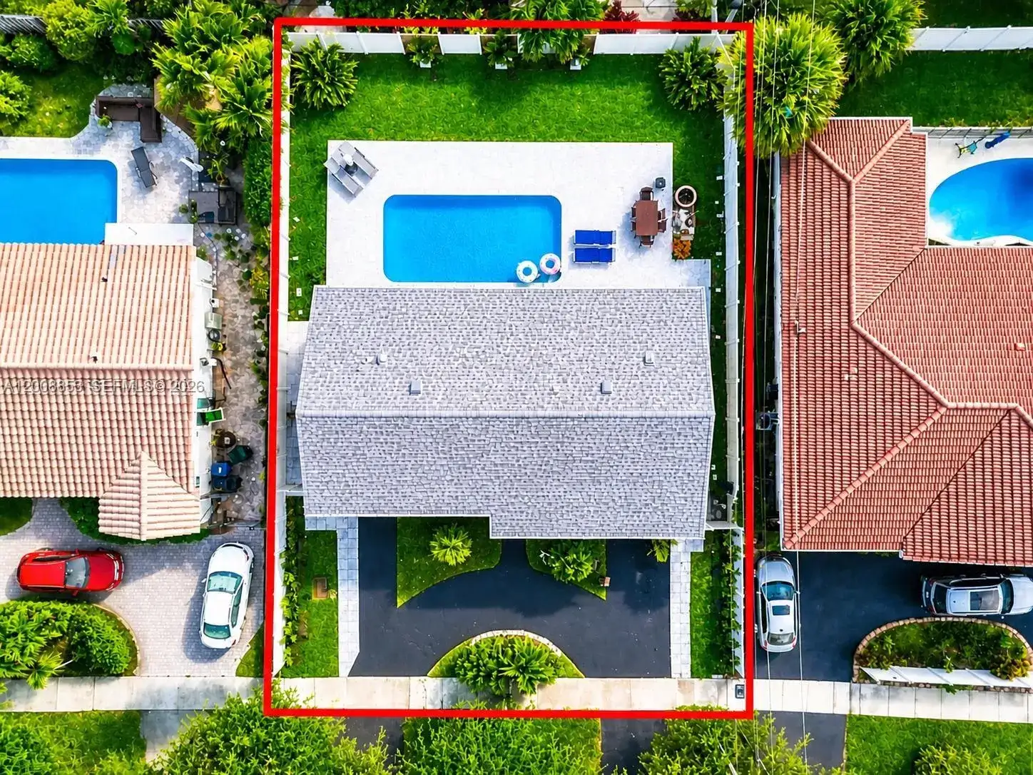 1940 NE 62nd St, Fort Lauderdale FL 33308 photo 3