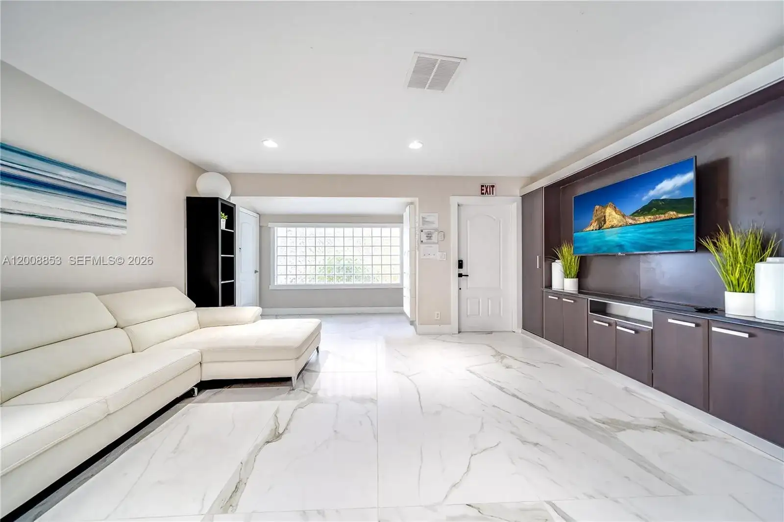 1940 NE 62nd St, Fort Lauderdale FL 33308 photo 4