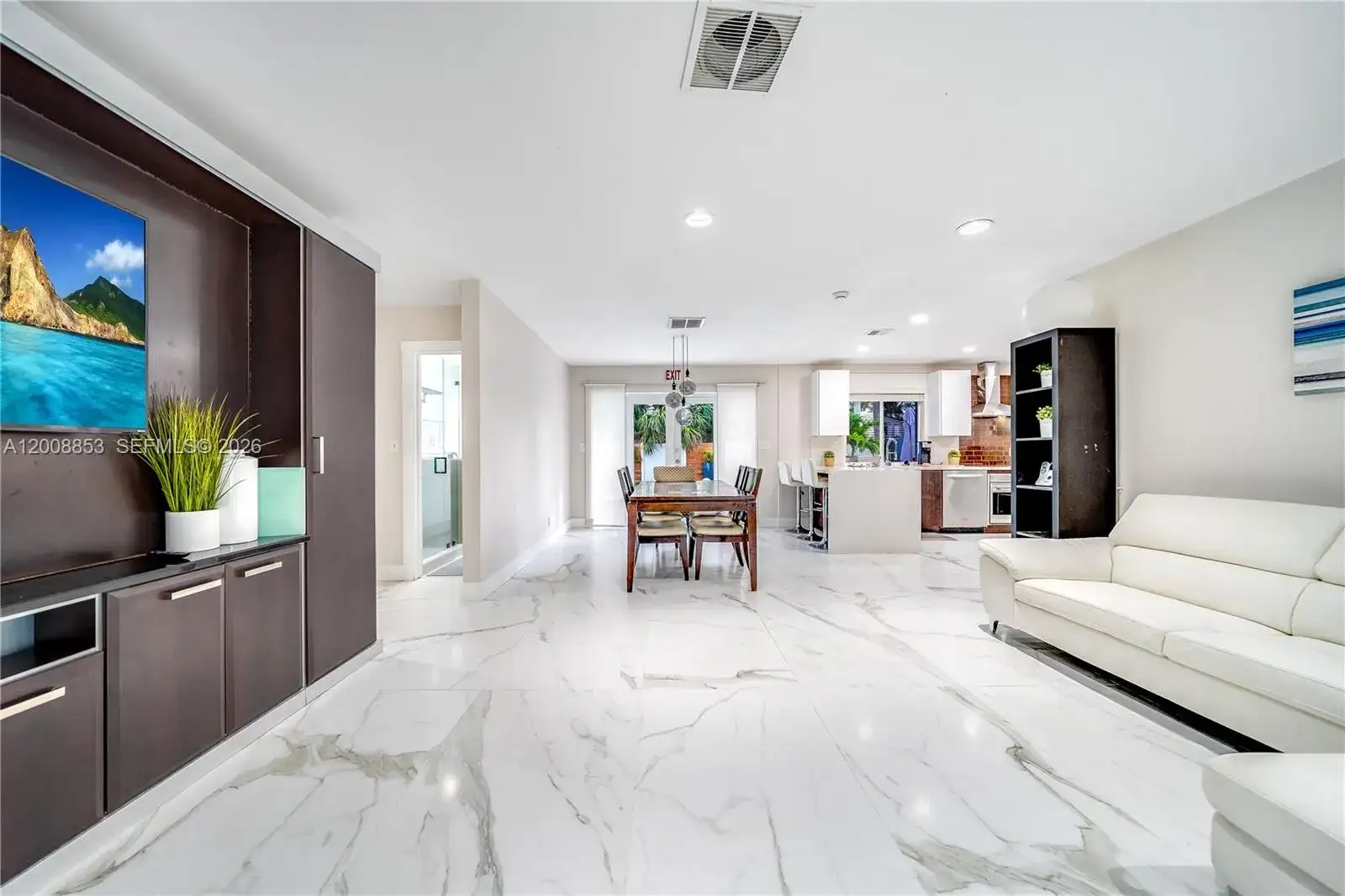 1940 NE 62nd St, Fort Lauderdale FL 33308 photo 5