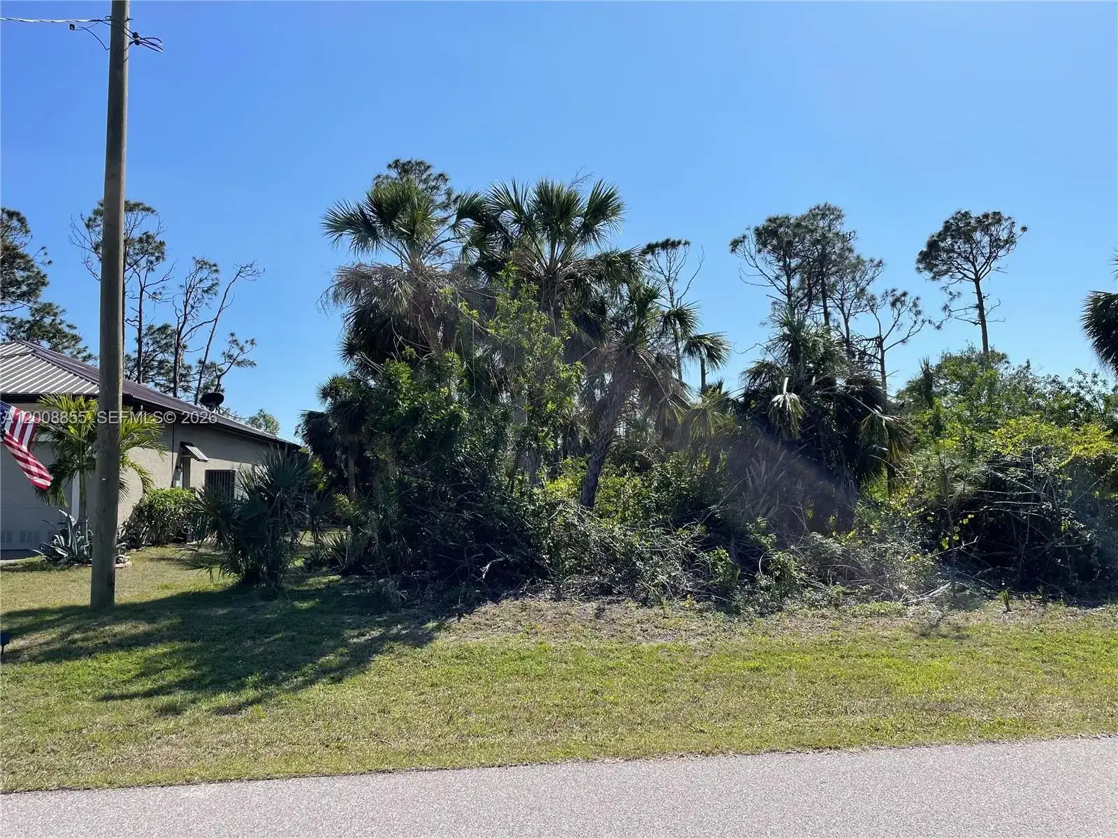 385 Albatross Rd, Port Charlotte FL 33947 photo 3