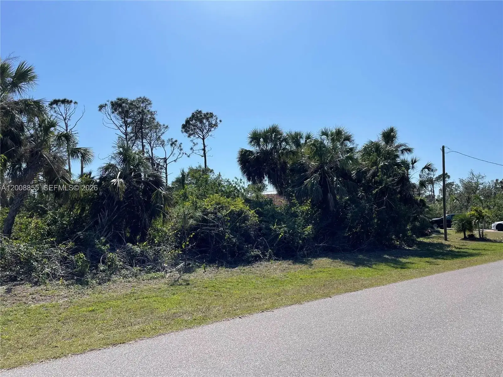 385 Albatross Rd, Port Charlotte FL 33947 photo 4