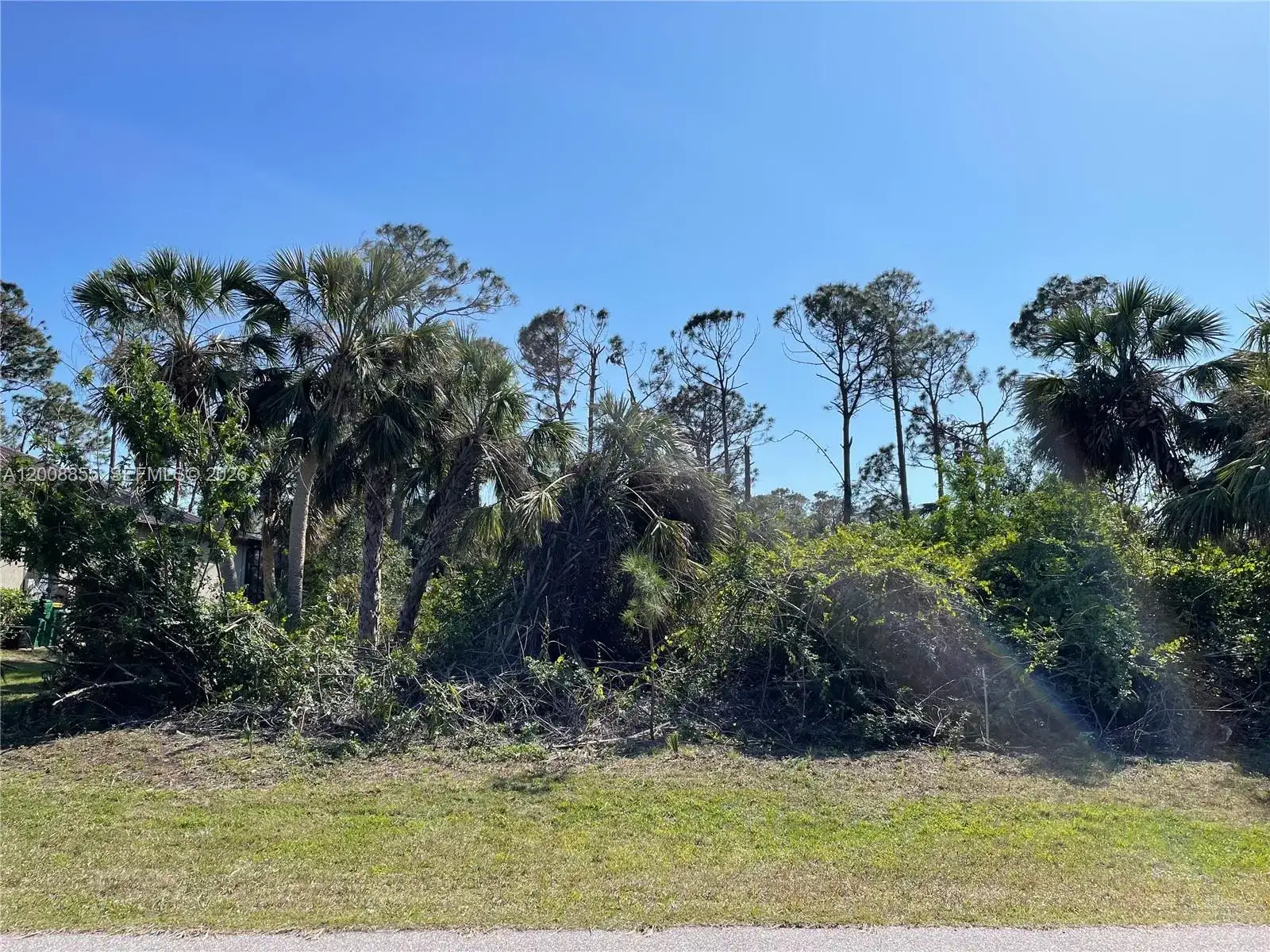 385 Albatross Rd, Port Charlotte FL 33947 photo 5