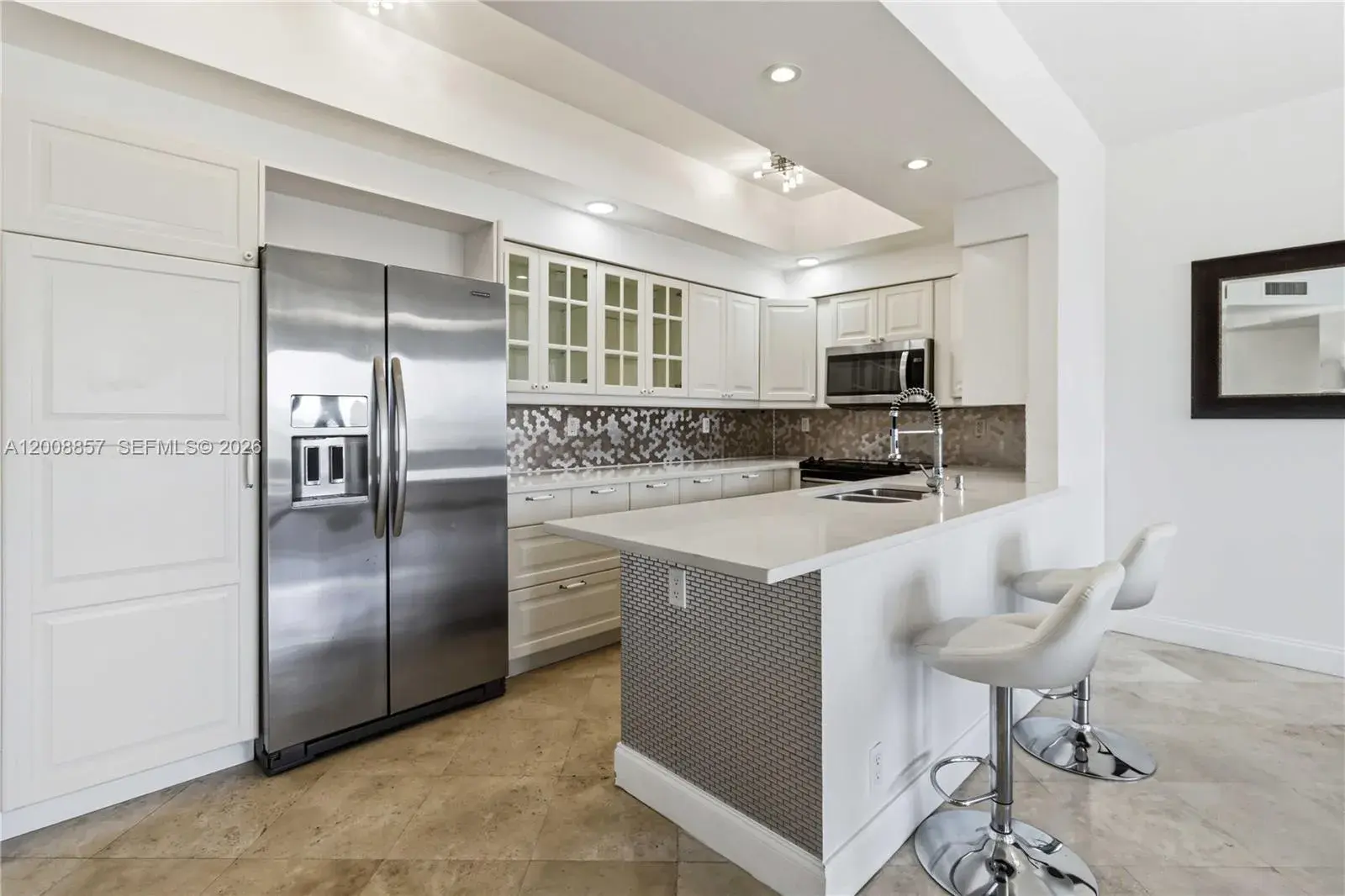 3700 Island Blvd # C307, Aventura FL 33160