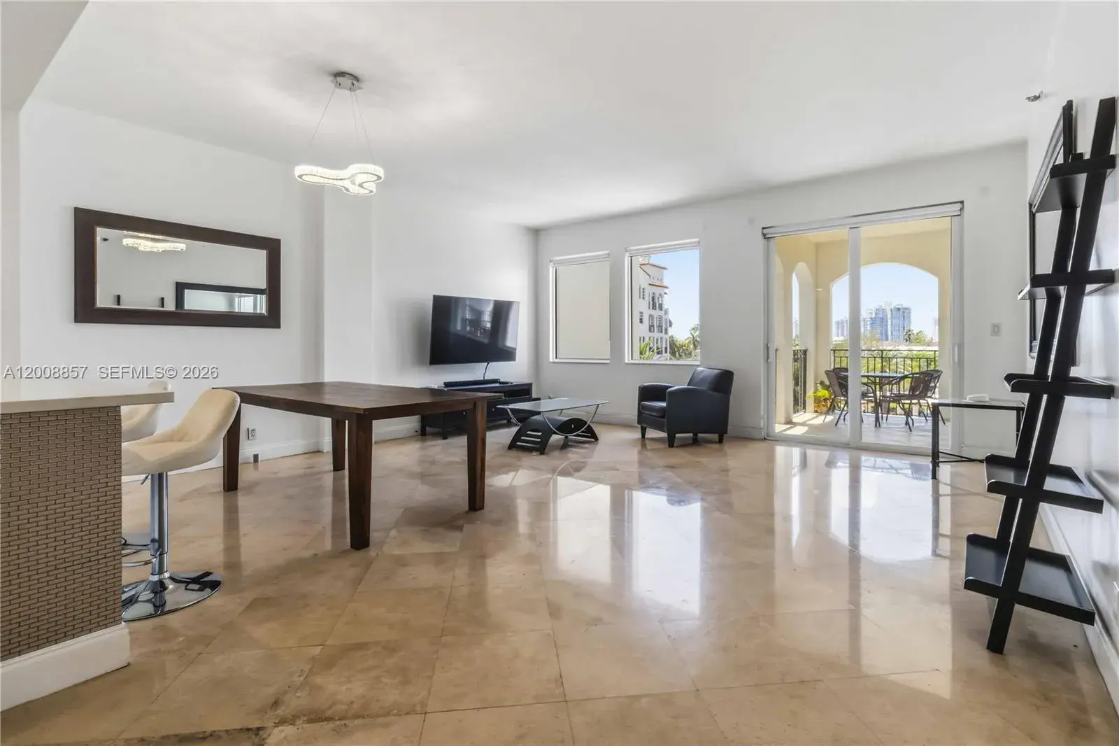 3700 Island Blvd # C307, Aventura FL 33160