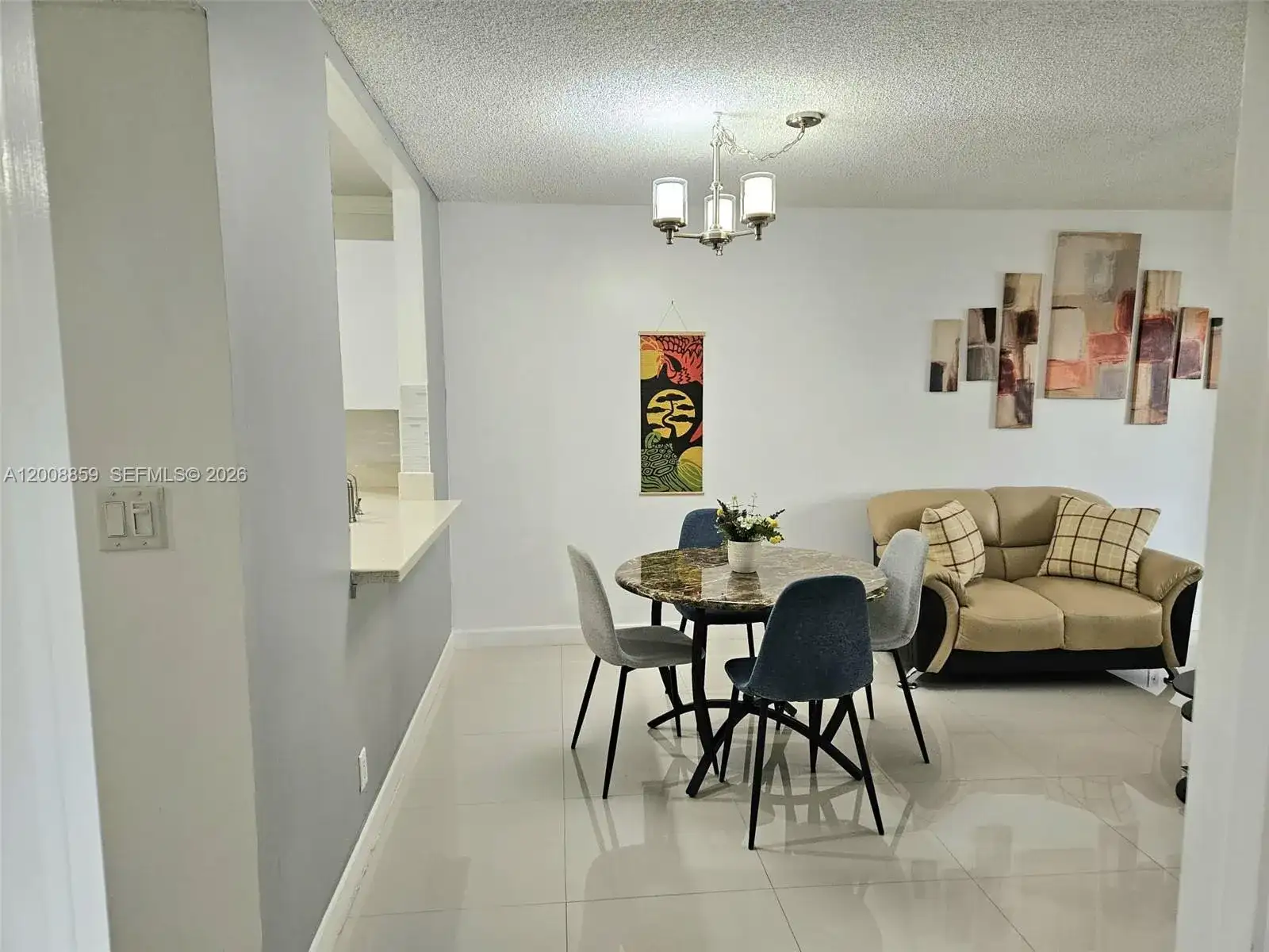 8818 W Mcnab Rd # 303, Tamarac FL 33321 photo 2