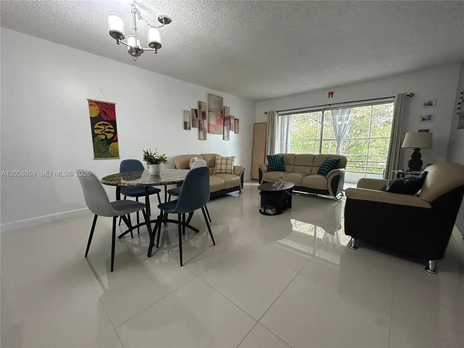 8818 W Mcnab Rd # 303, Tamarac FL 33321 photo 3