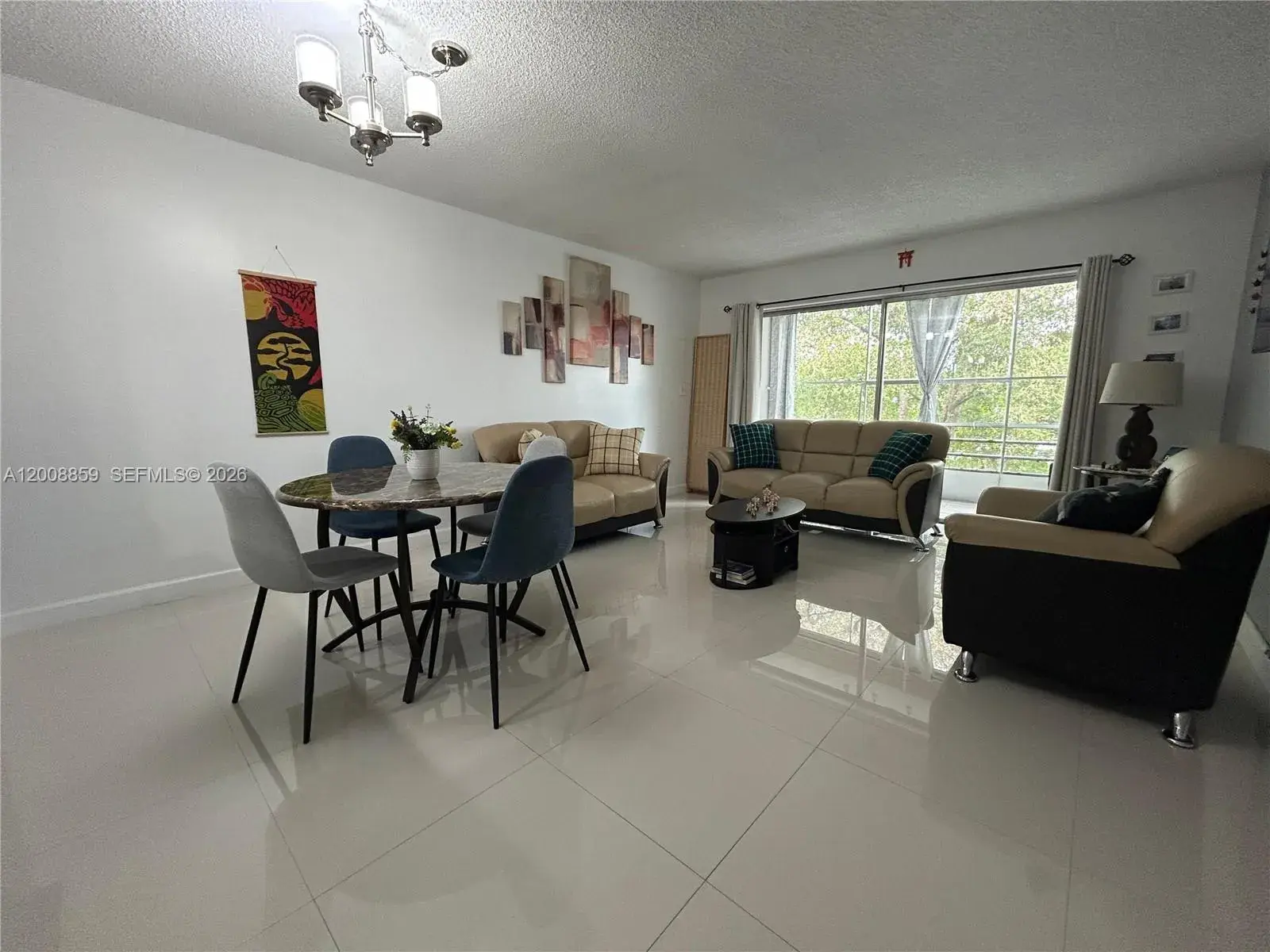 8818 W Mcnab Rd # 303, Tamarac FL 33321