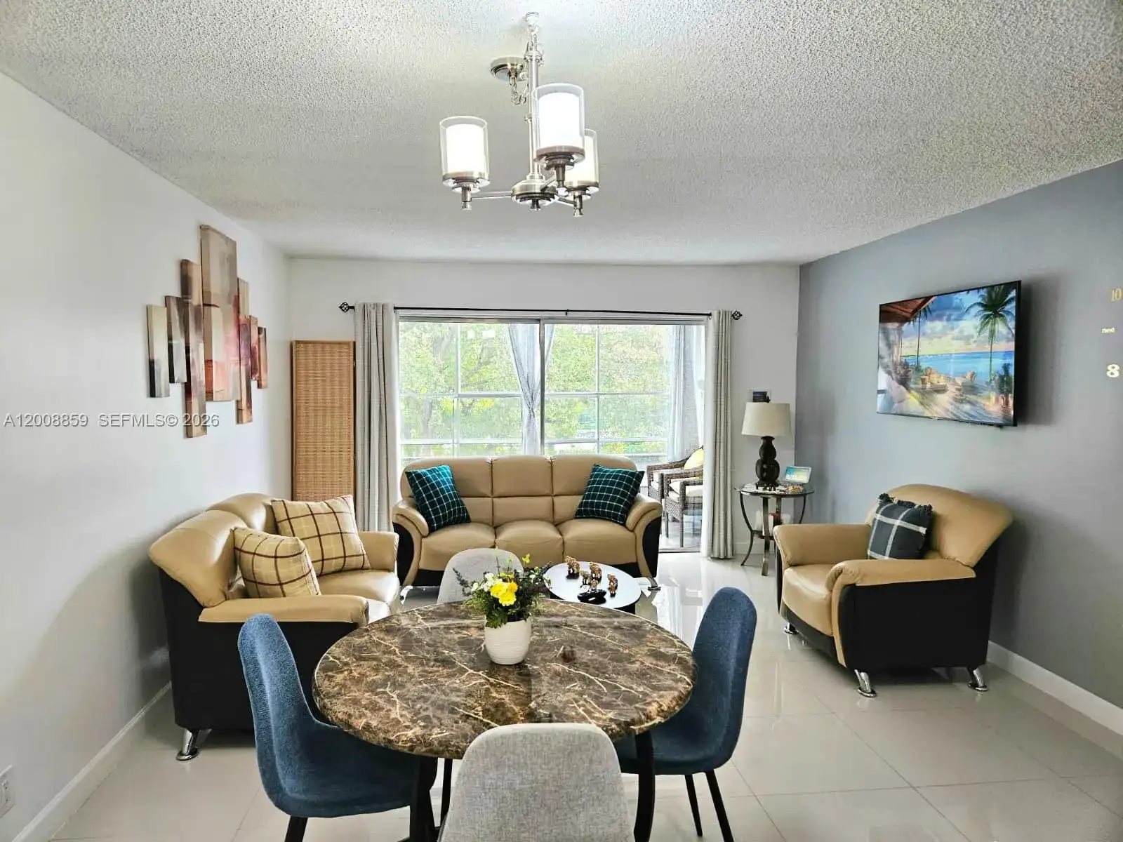 8818 W Mcnab Rd # 303, Tamarac FL 33321 photo 4
