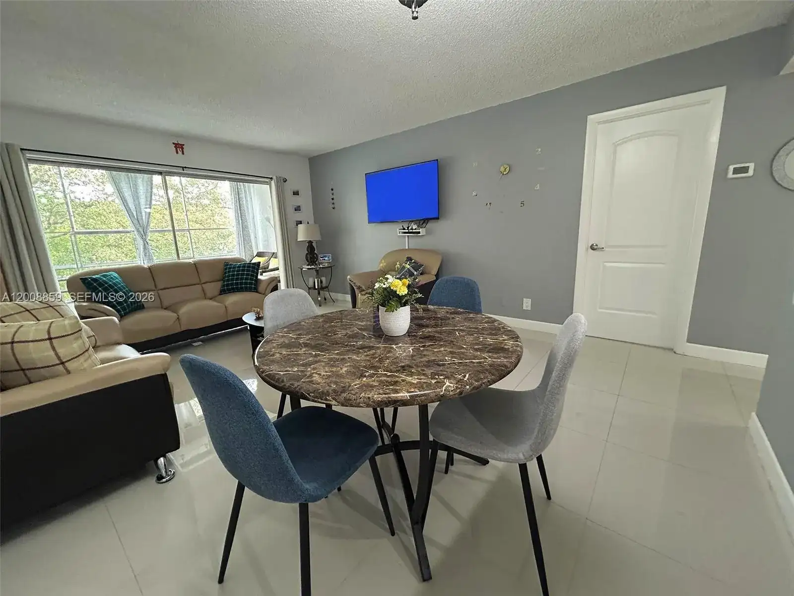 8818 W Mcnab Rd # 303, Tamarac FL 33321 photo 5