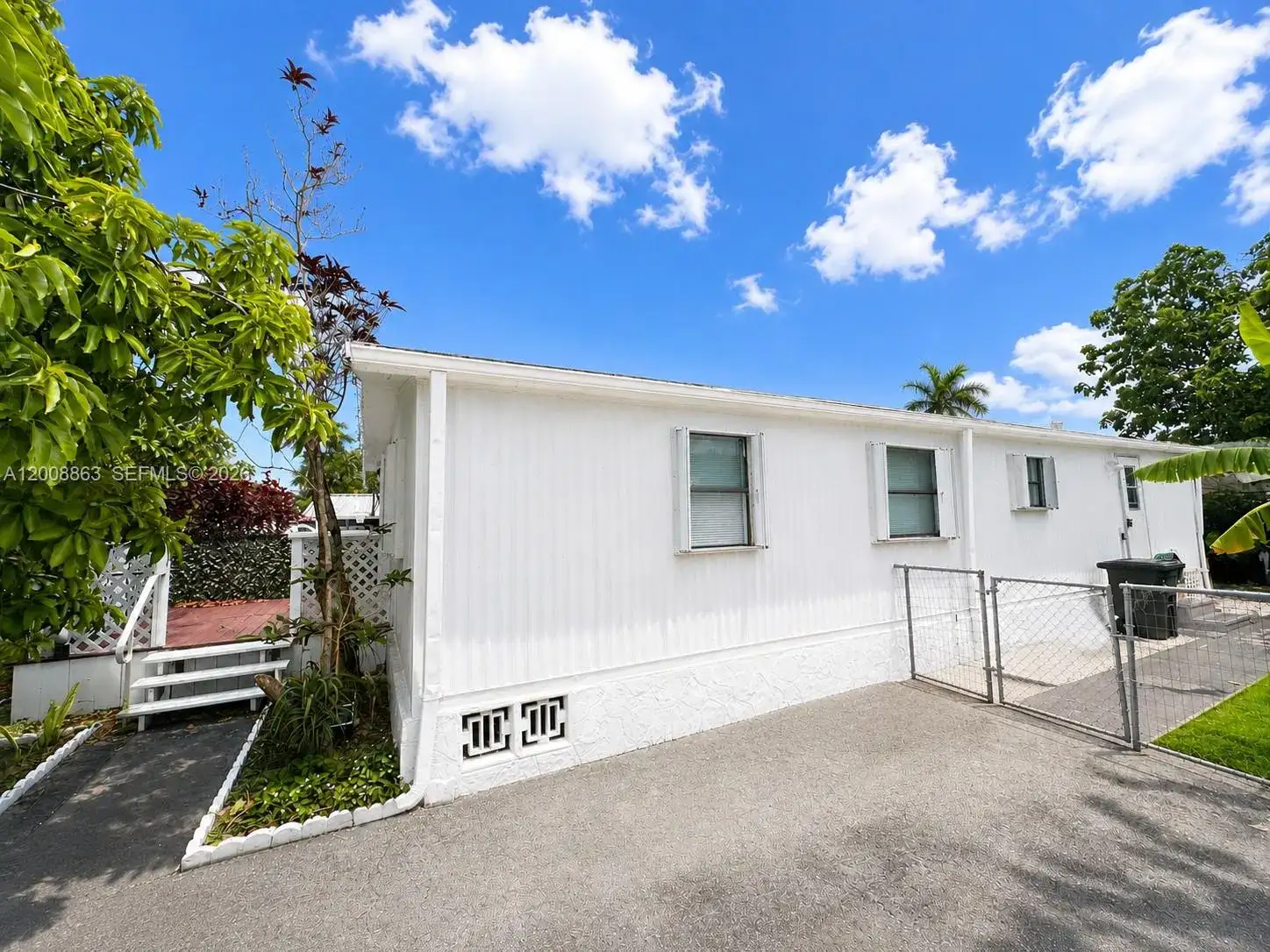 3028 SW 50th St # 0, Dania Beach FL 33312 photo 2