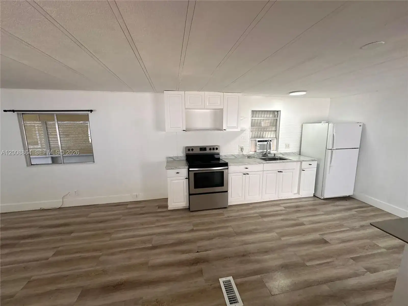 2957 SW 54th St # 0, Dania Beach FL 33312 photo 2