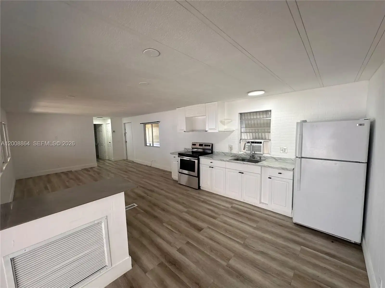 2957 SW 54th St # 0, Dania Beach FL 33312 photo 3