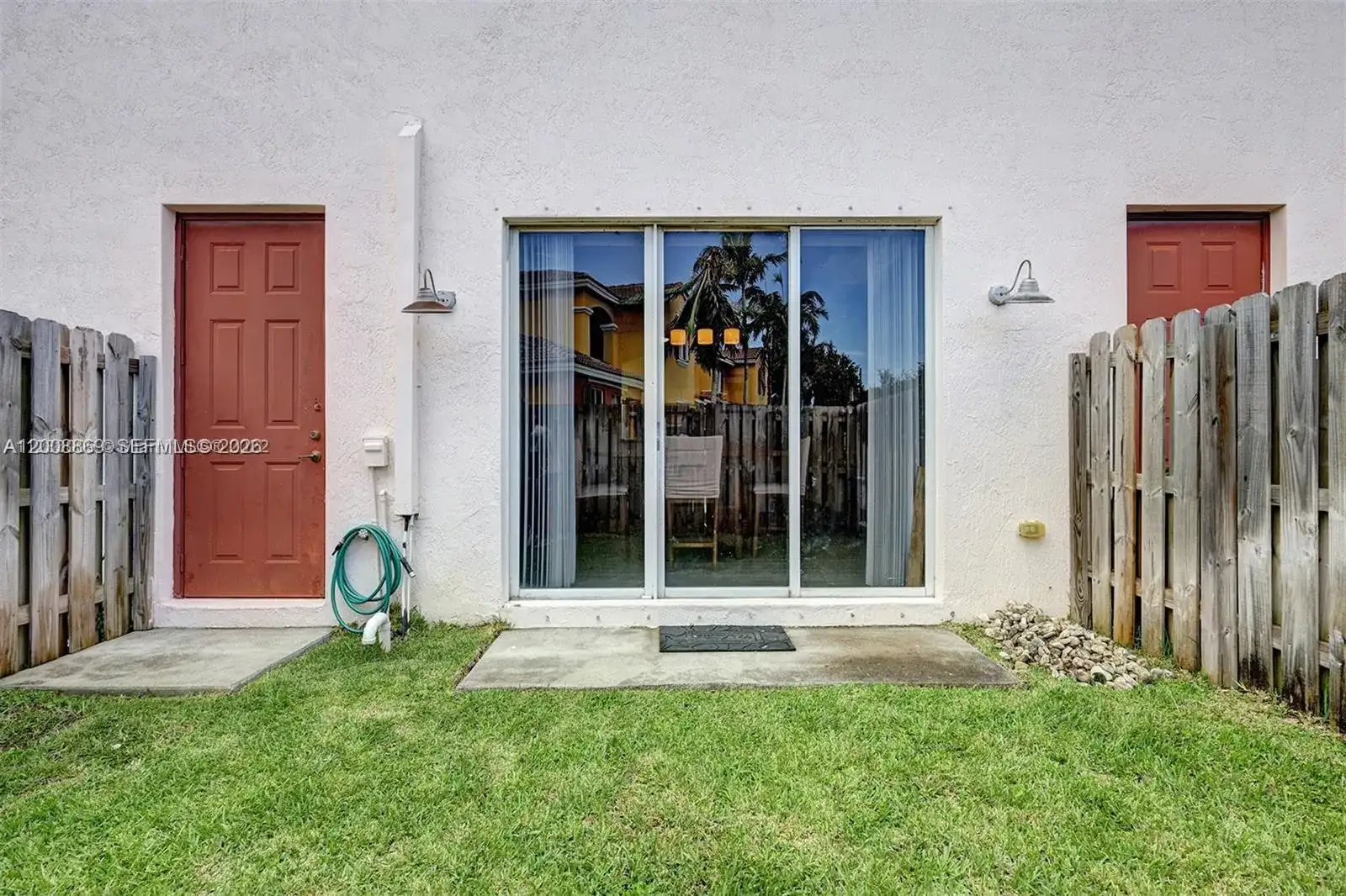 2311 NE 42nd Cir # 1, Homestead FL 33033 photo 3