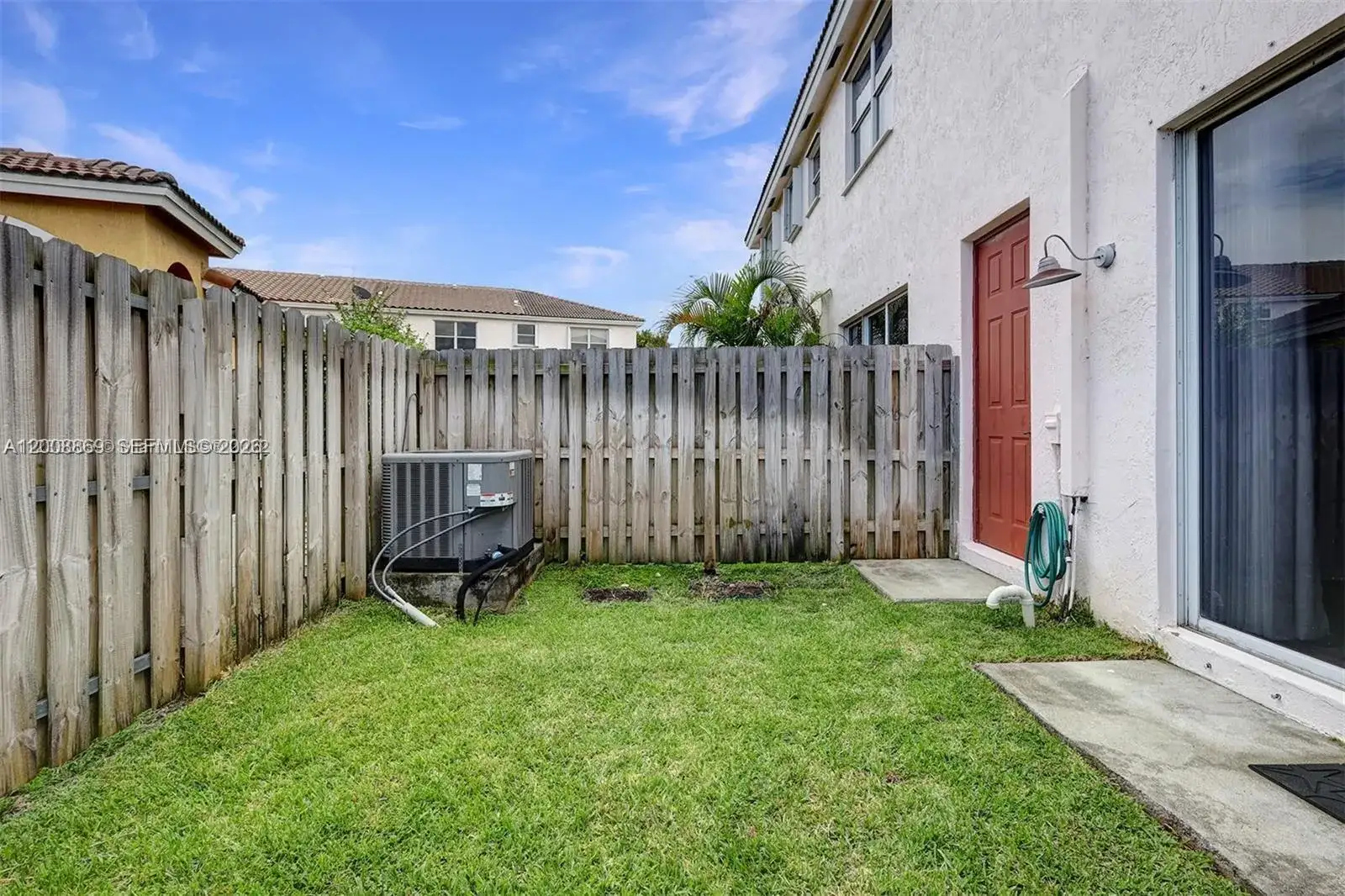 2311 NE 42nd Cir # 1, Homestead FL 33033 photo 4