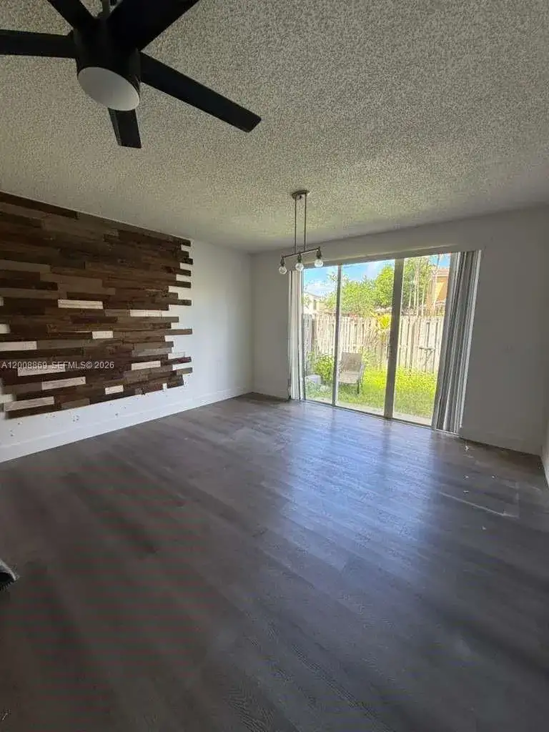 2311 NE 42nd Cir # 1, Homestead FL 33033 photo 5