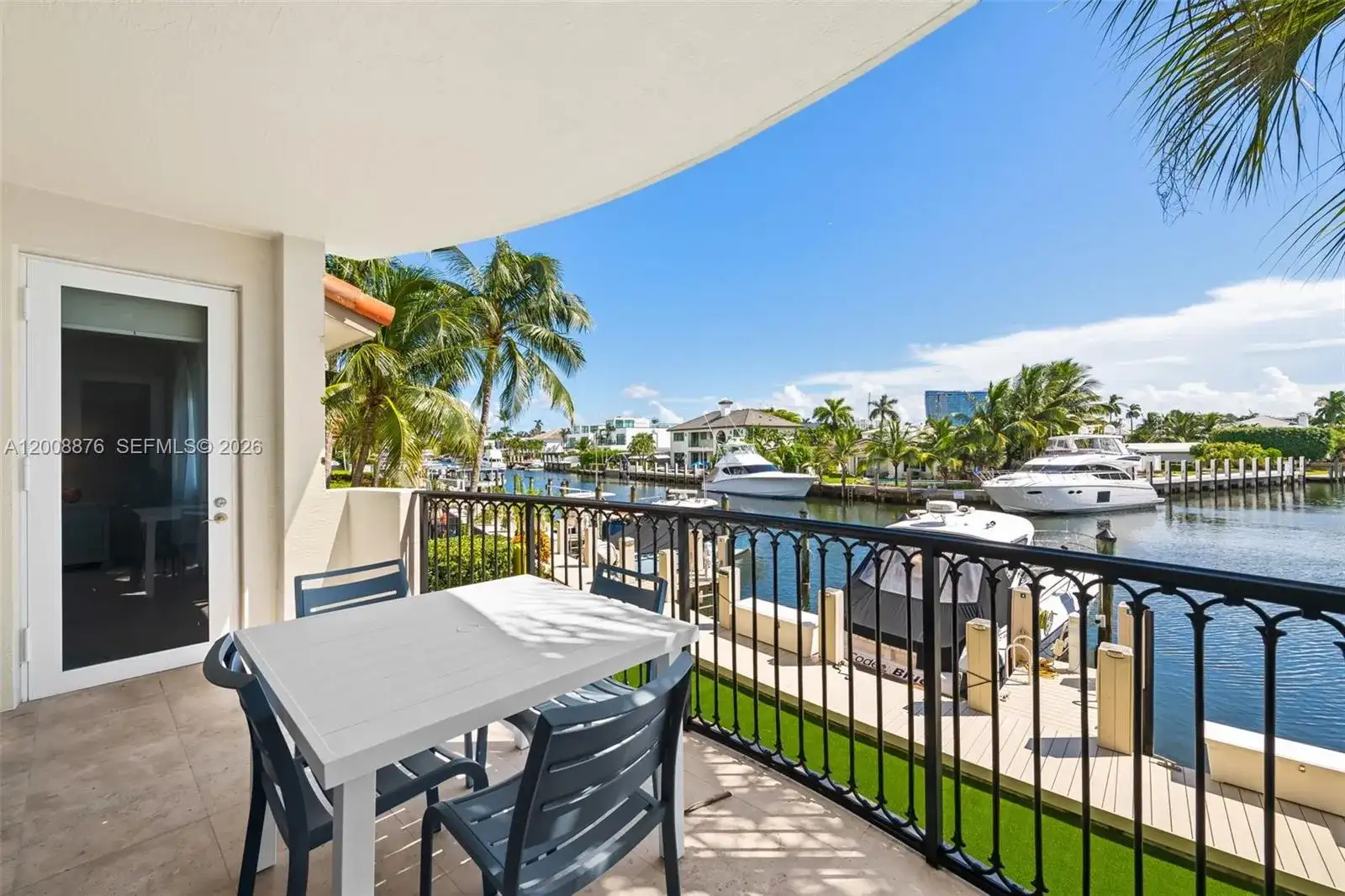 1414 SE 12th St # 1B, Fort Lauderdale FL 33316 photo 2