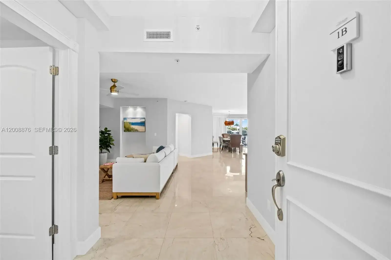 1414 SE 12th St # 1B, Fort Lauderdale FL 33316 photo 4
