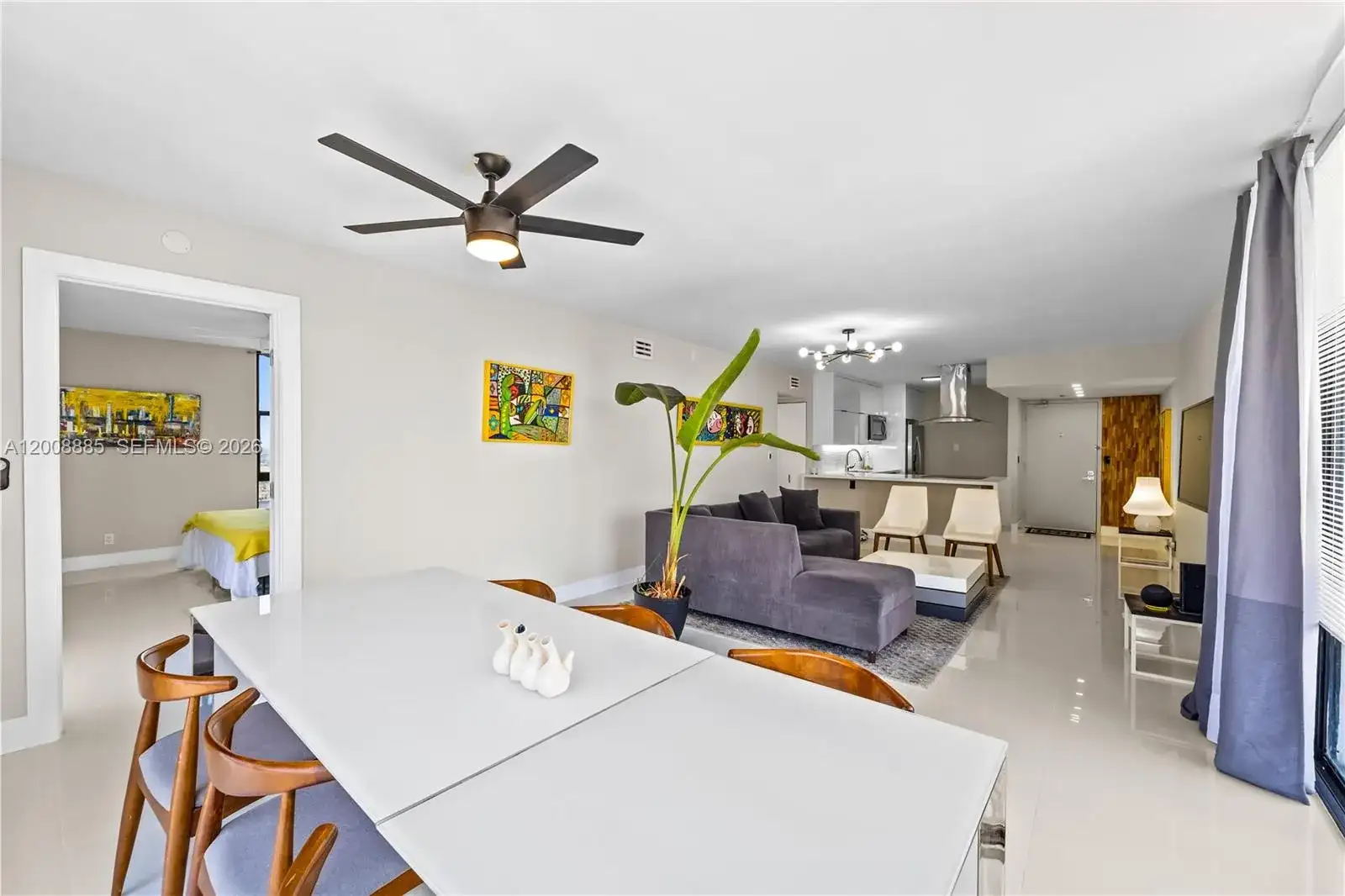 20379 W W Country Club Dr # 2539, Aventura FL 33180 photo 2