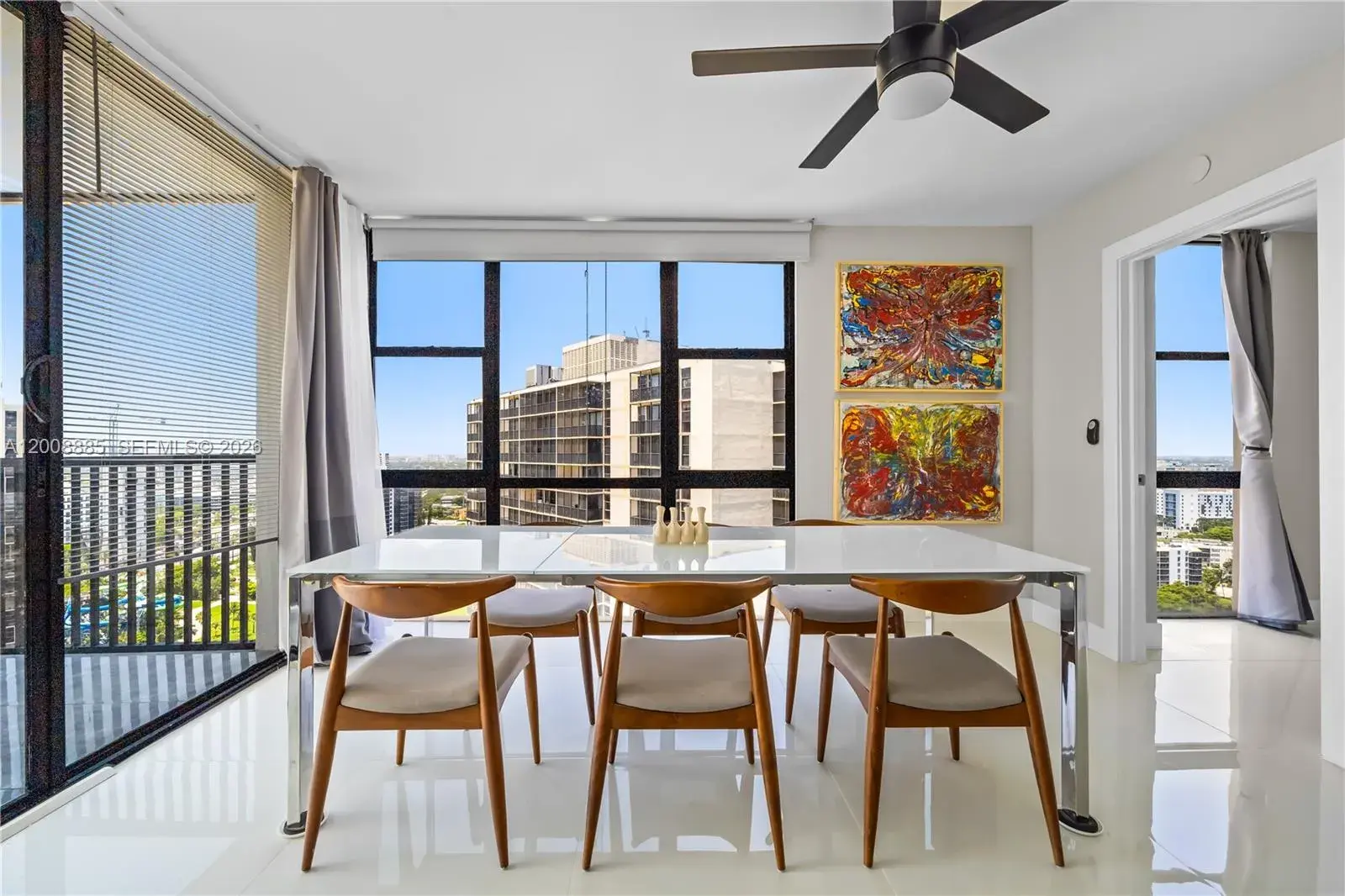 20379 W W Country Club Dr # 2539, Aventura FL 33180