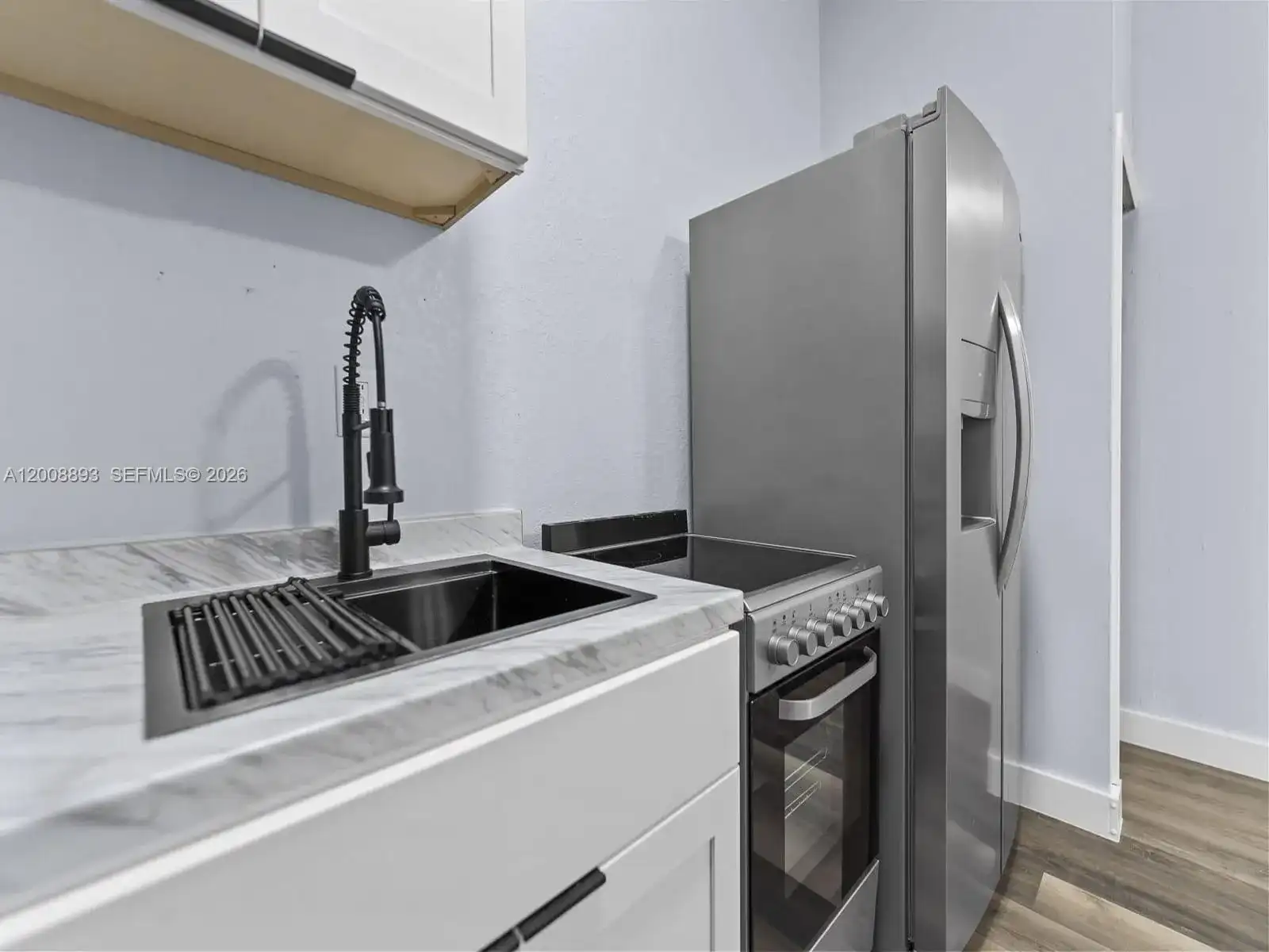27869 SW 133rd Ave # 1, Homestead FL 33032