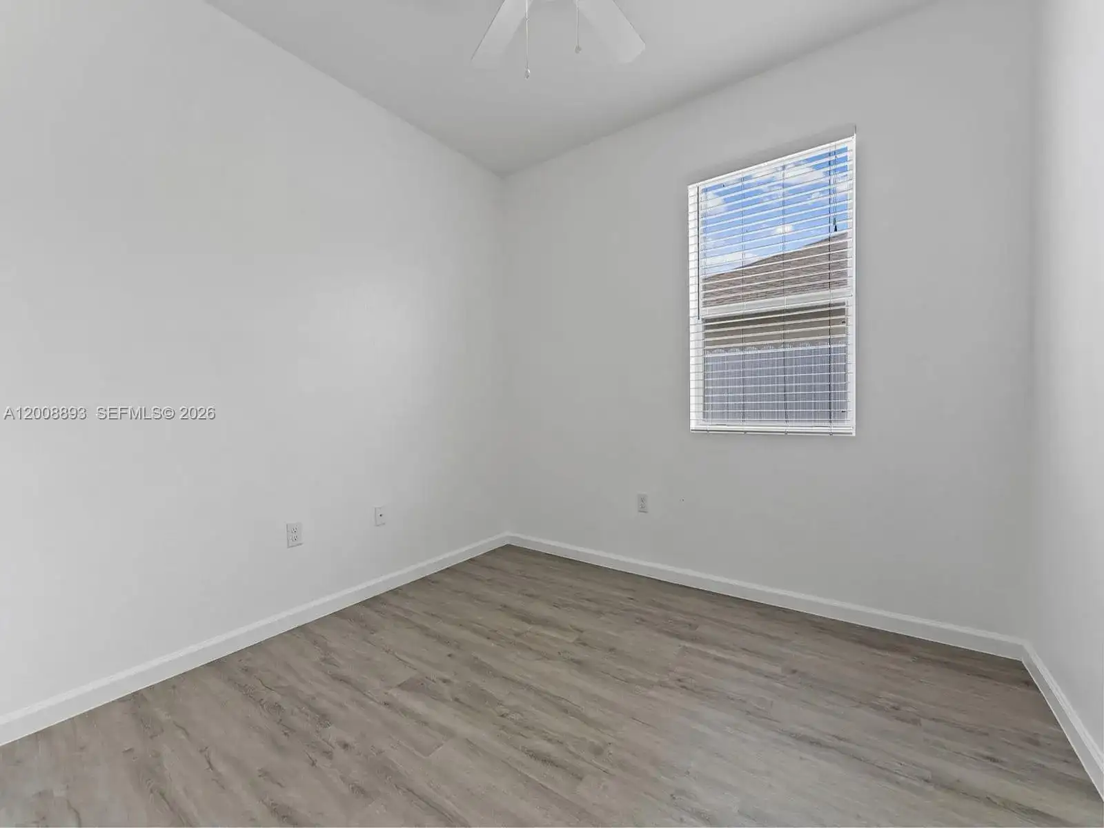 27869 SW 133rd Ave # 1, Homestead FL 33032 photo 4