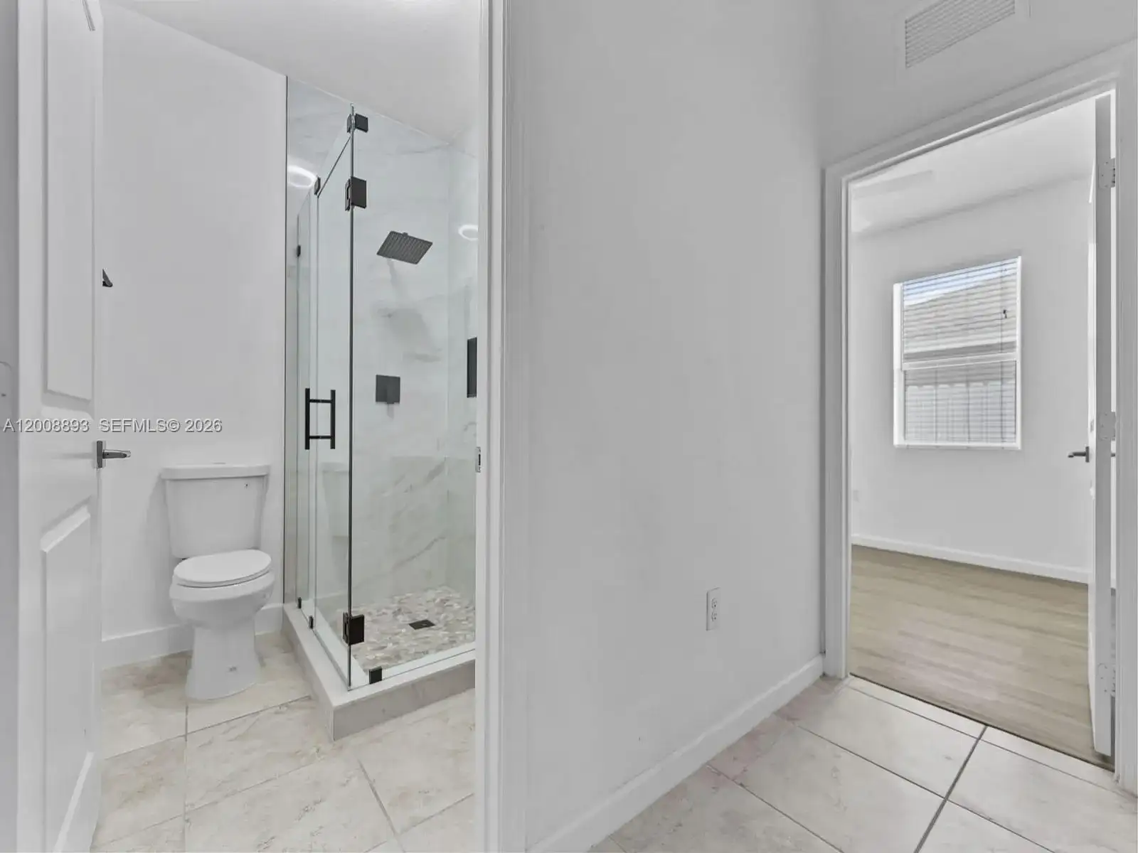 27869 SW 133rd Ave # 1, Homestead FL 33032 photo 5