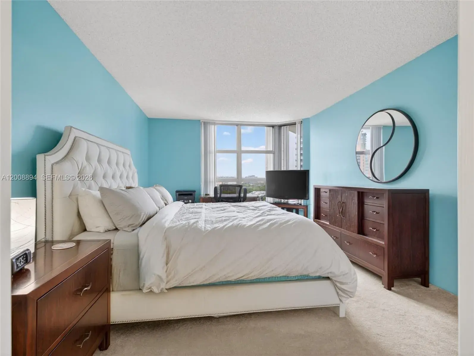 3400 NE 192nd St # 1402, Aventura FL 33180