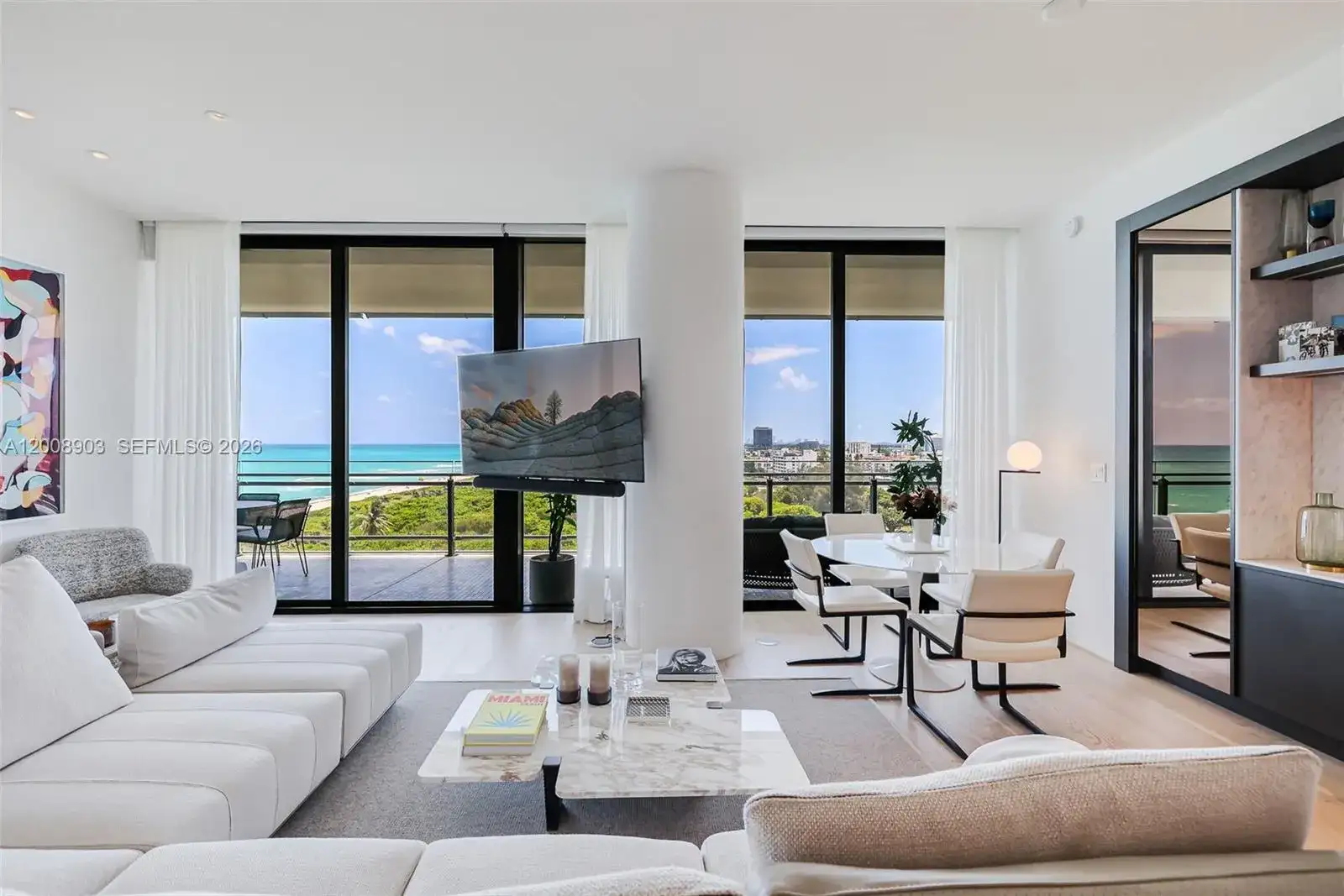 8701 Collins Ave # 904, Miami Beach FL 33154 photo 3