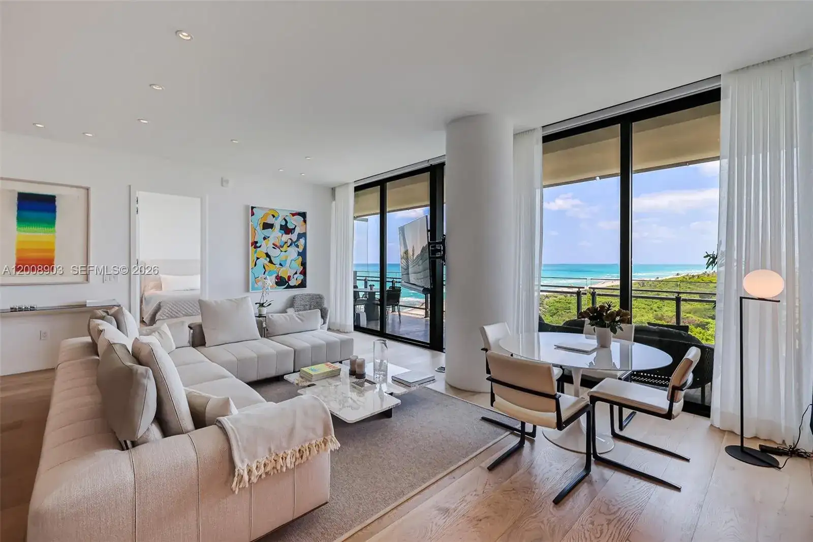 8701 Collins Ave # 904, Miami Beach FL 33154 photo 4