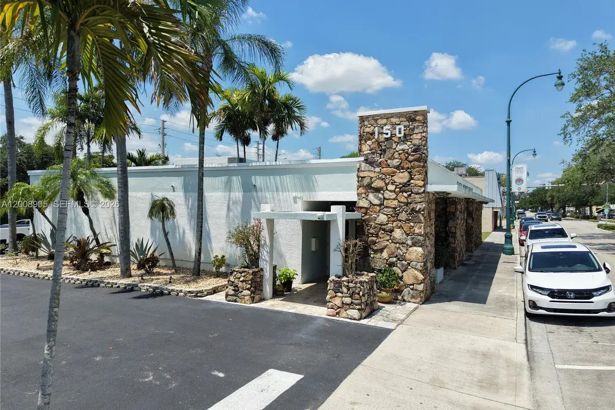 150 Westward Dr # 1, Miami Springs FL 33166