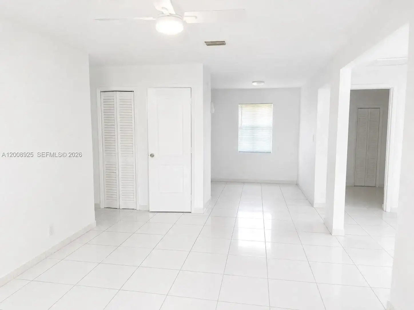 8210 SW 7th St, North Lauderdale FL 33068 photo 3