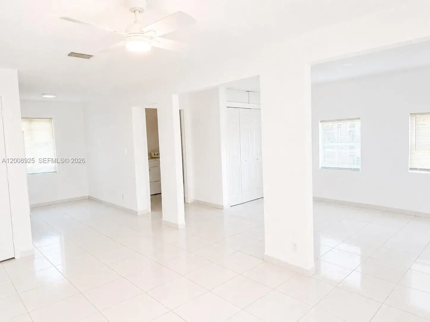 8210 SW 7th St, North Lauderdale FL 33068 photo 4