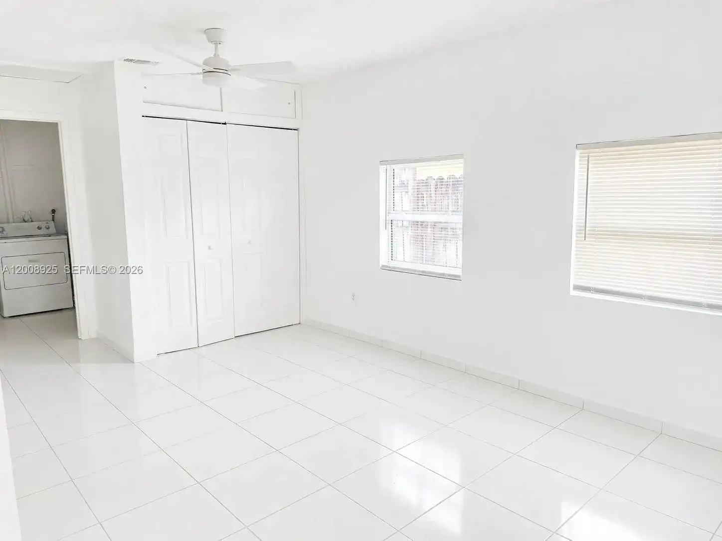 8210 SW 7th St, North Lauderdale FL 33068 photo 5