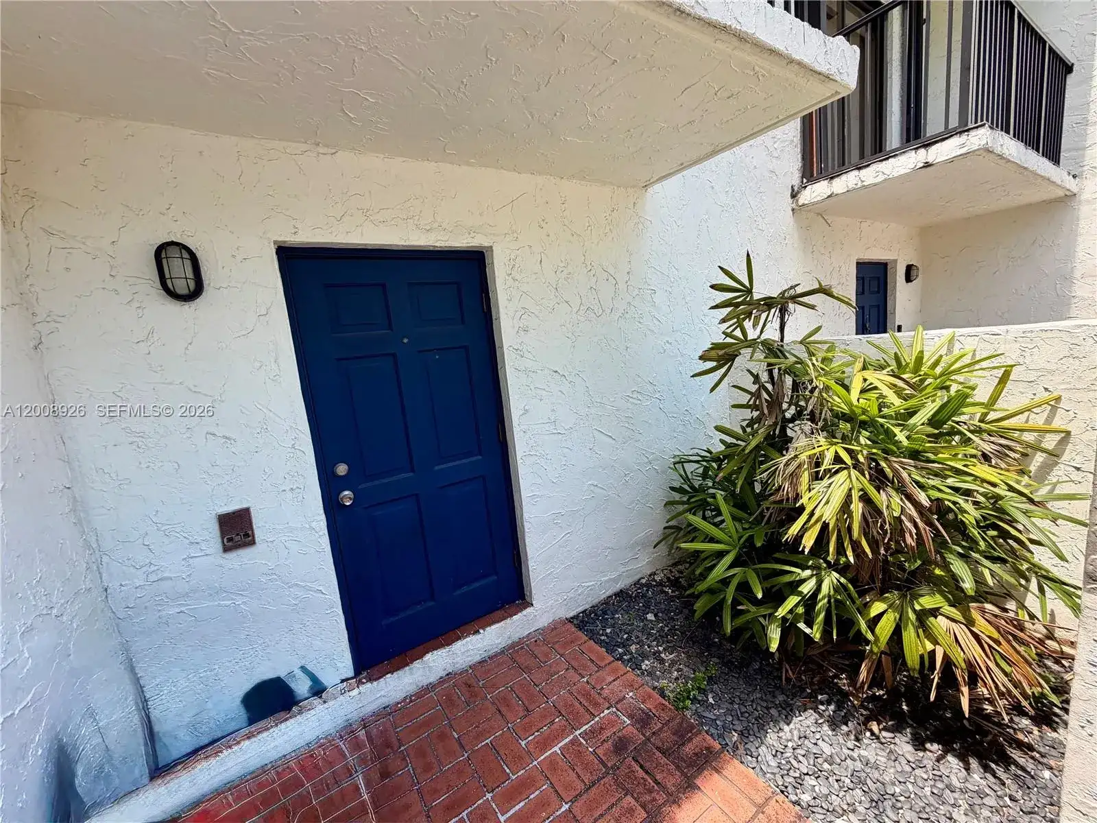 3225 Bird Ave, Miami FL 33133 photo 2