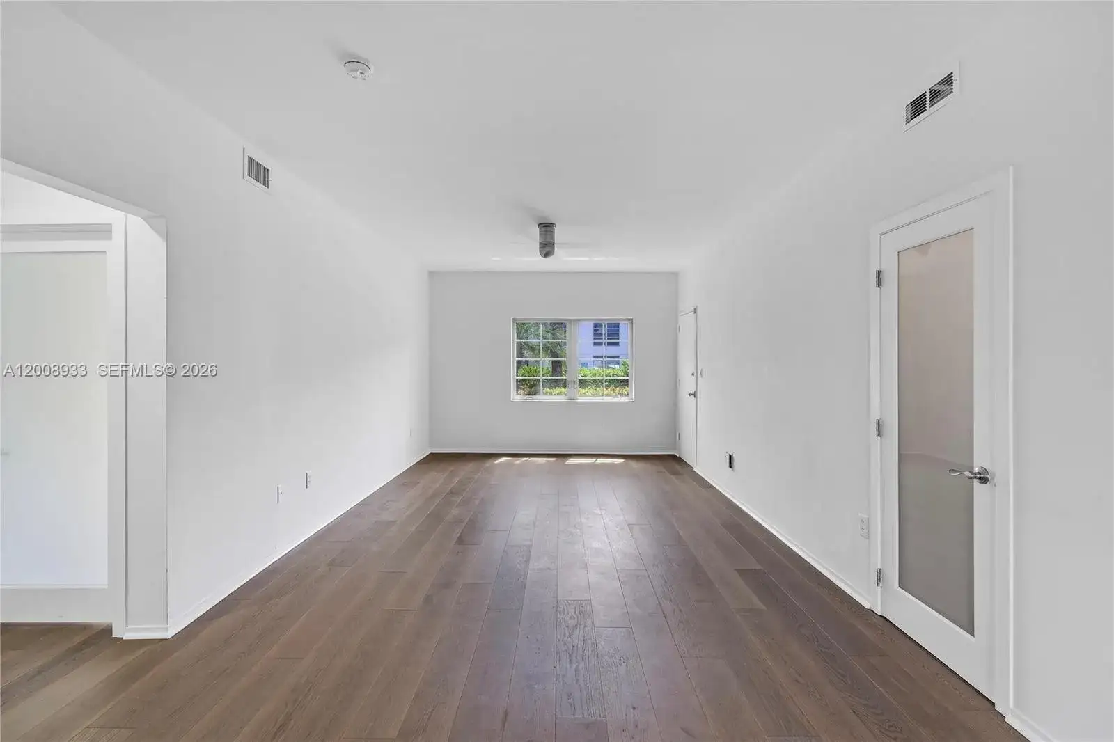 1600 Michigan Ave # 2, Miami Beach FL 33139 photo 3