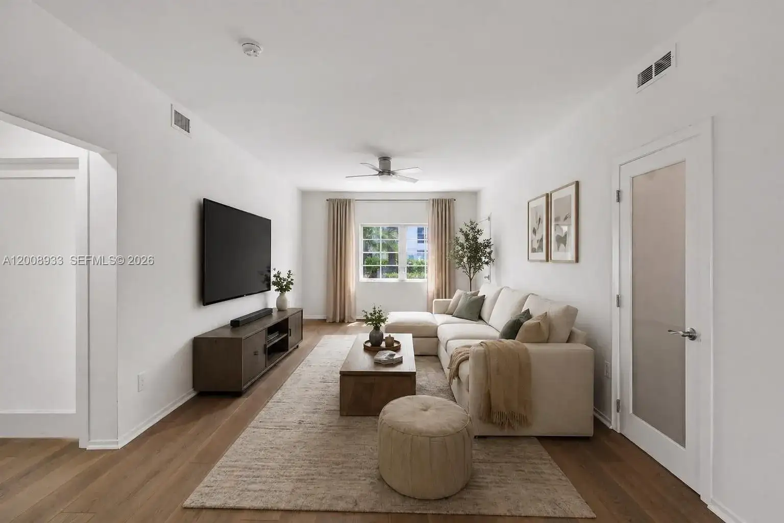 1600 Michigan Ave # 2, Miami Beach FL 33139 photo 4
