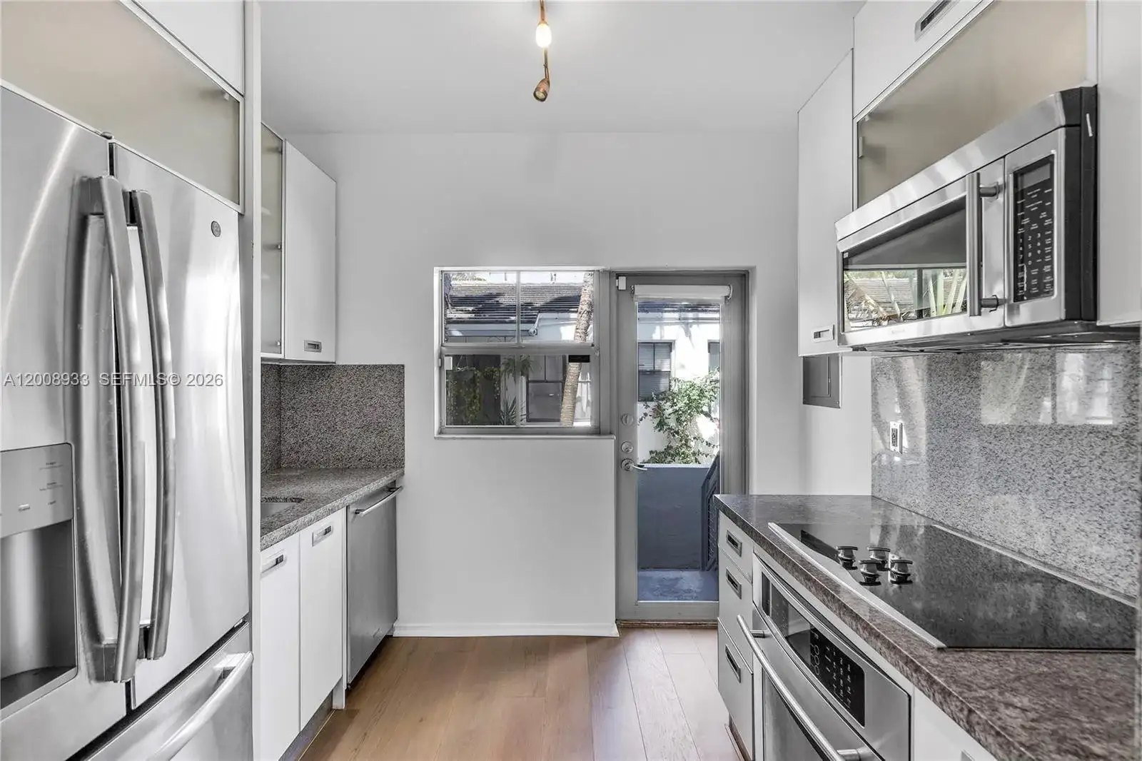 1600 Michigan Ave # 2, Miami Beach FL 33139 photo 5