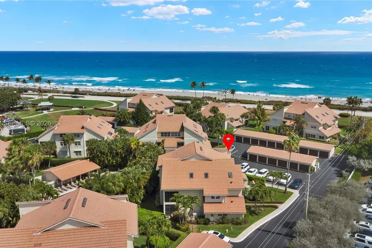 4161 S Us Highway 1 # H1, Jupiter FL 33477