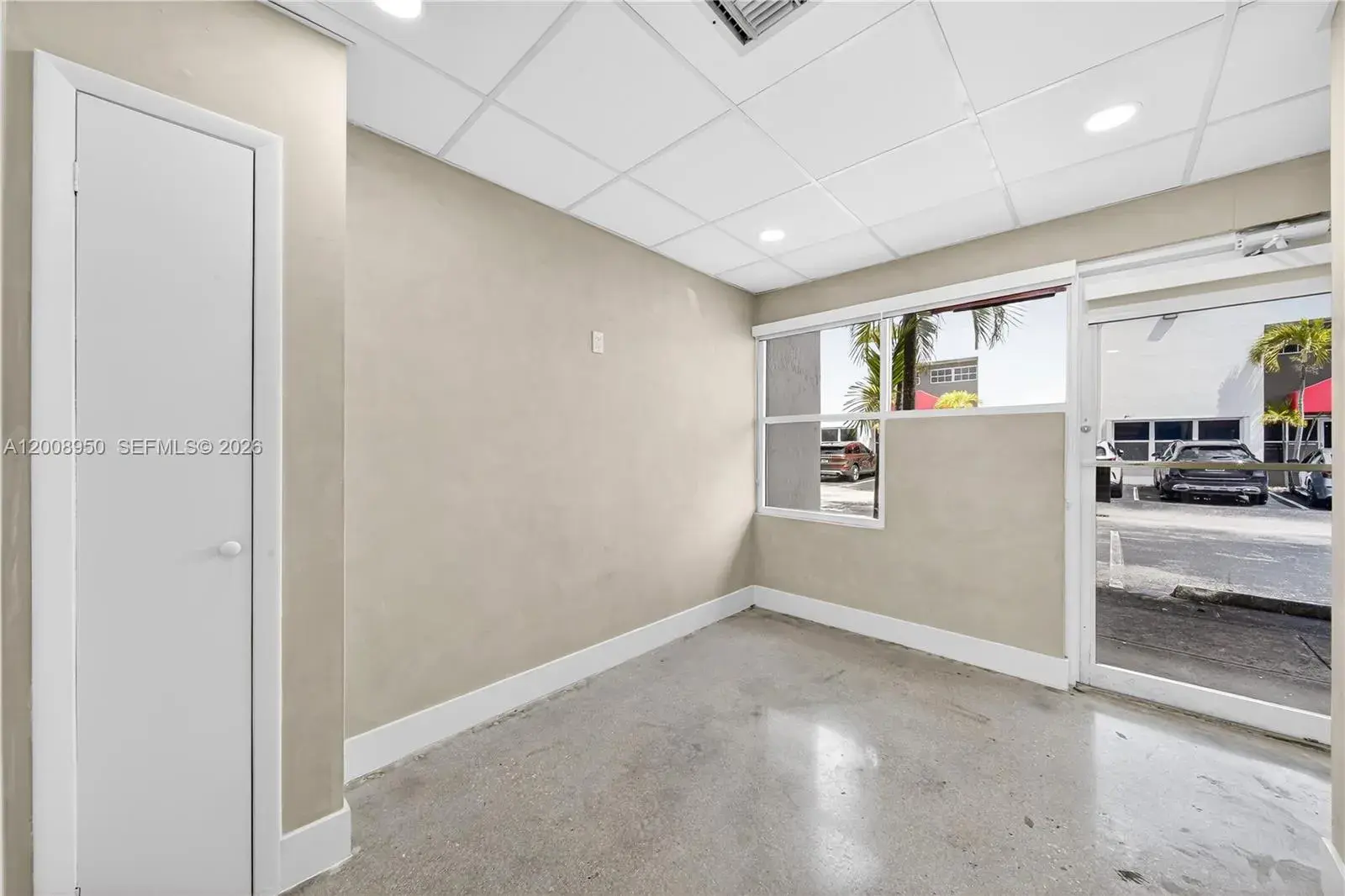 12305 SW 133rd Ct # 26, Miami FL 33186 photo 2
