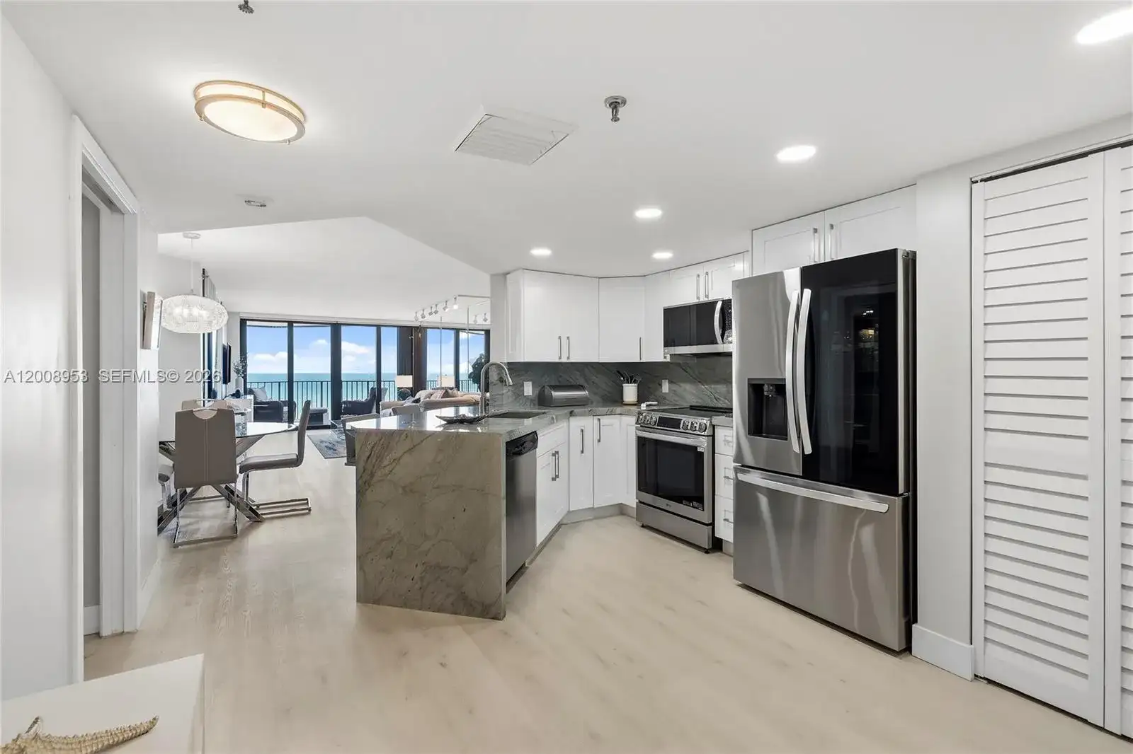 9650 S Ocean Dr # 1509, Jensen Beach FL 34957 photo 5
