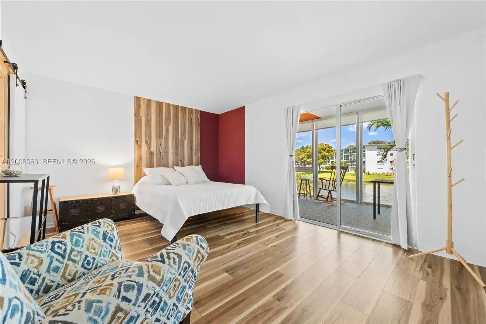 2130 Cambridge F # 2130, Deerfield Beach FL 33442 photo 4