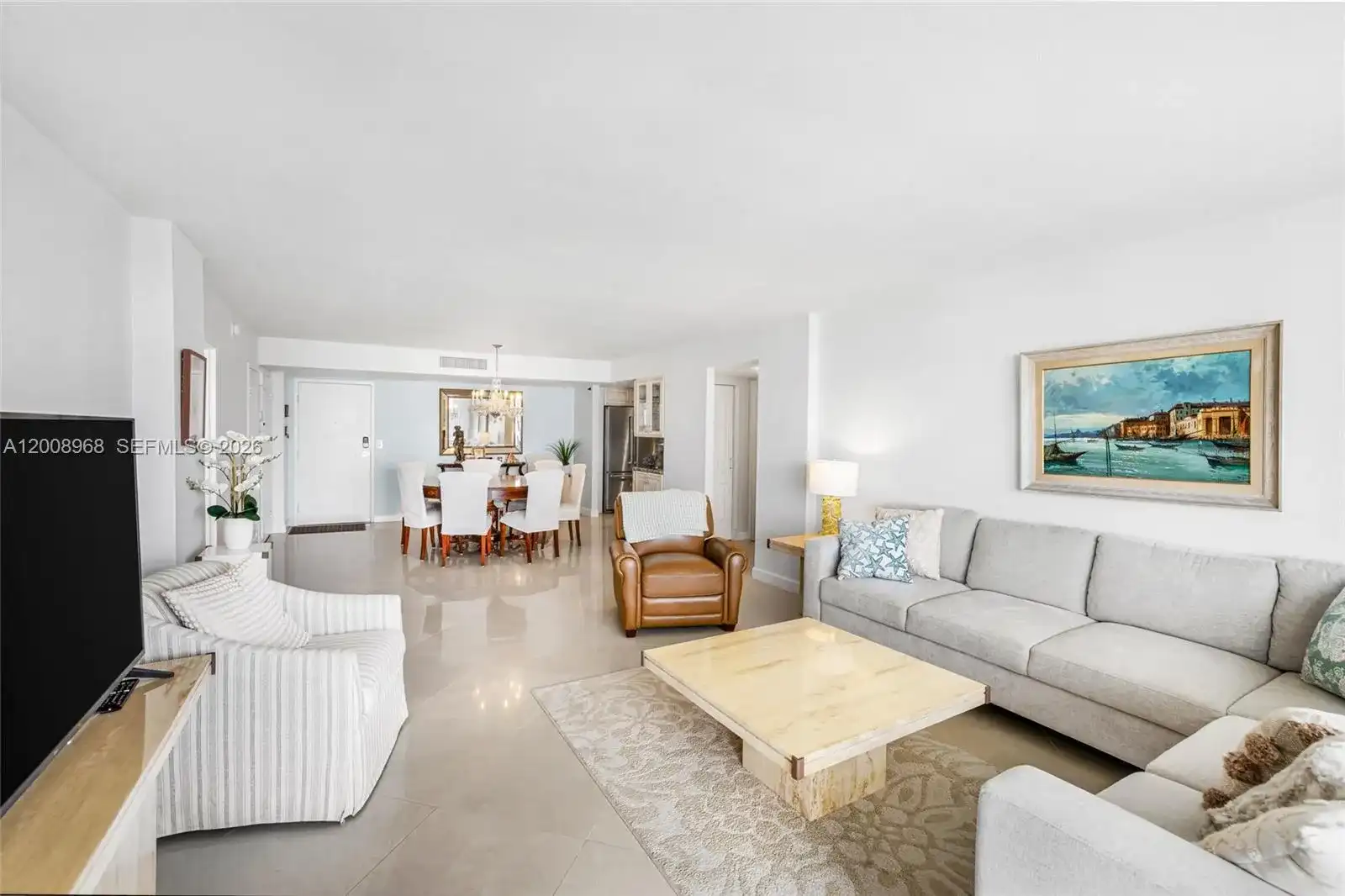 3546 S Ocean Blvd # 918, South Palm Beach FL 33480